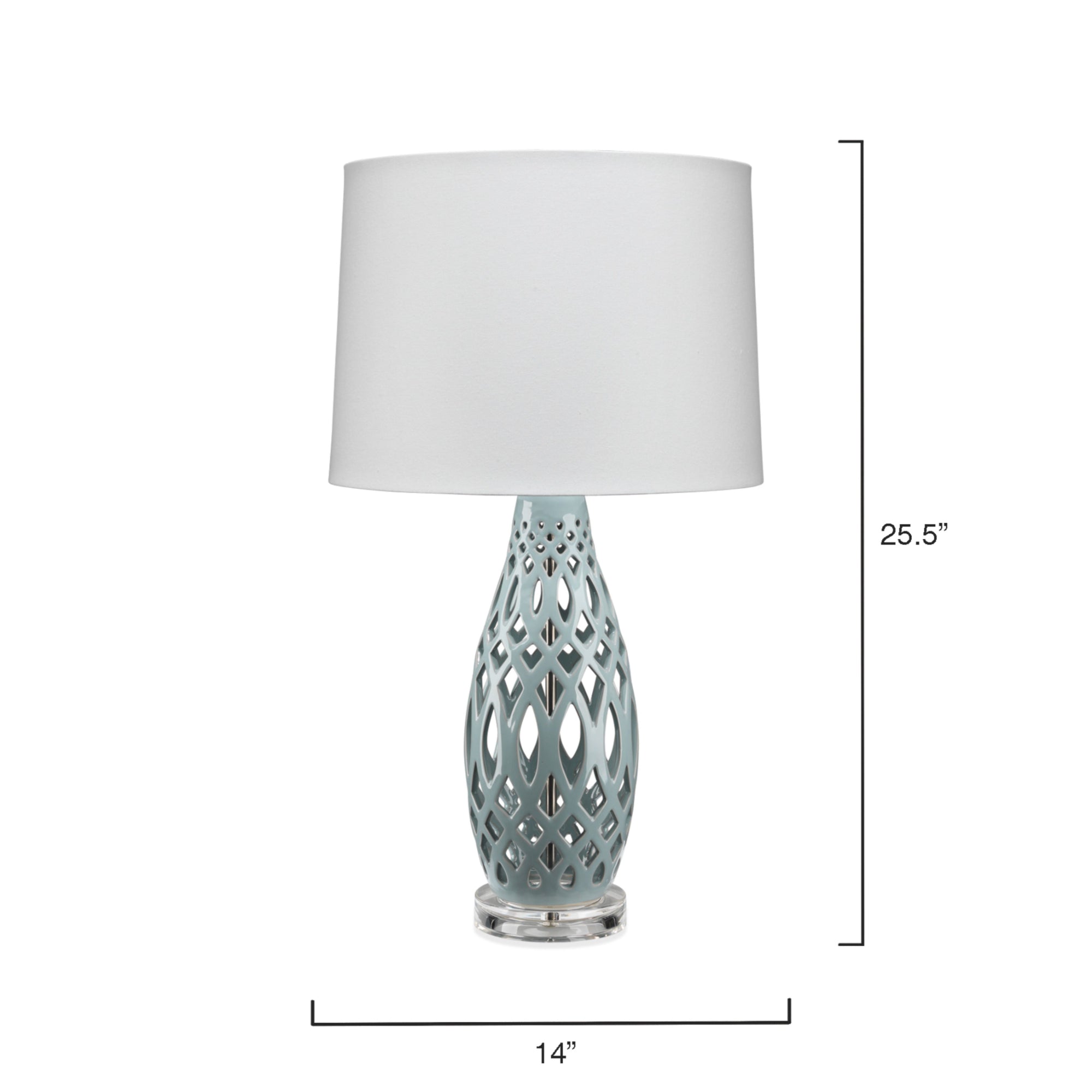 Filigree Table Lamp Table & Desk Lamps Jamie Young , Black Friday Sale Jamie Young Furniture Sale, Old Bones Co, Mid Century Furniture Sale, Four Hands Furniture, Black Friday Sale Filigree Table Lamp,Gus Sale, Perigold Filigree Table Lamp Table & Desk Lamps Black Friday Sale , Perigold Sale Filigree Table Lamp,Filigree Table Lamp Lulu and Georgia, Burke Decor Sale Filigree Table Lamp, www.oldbonesco.com