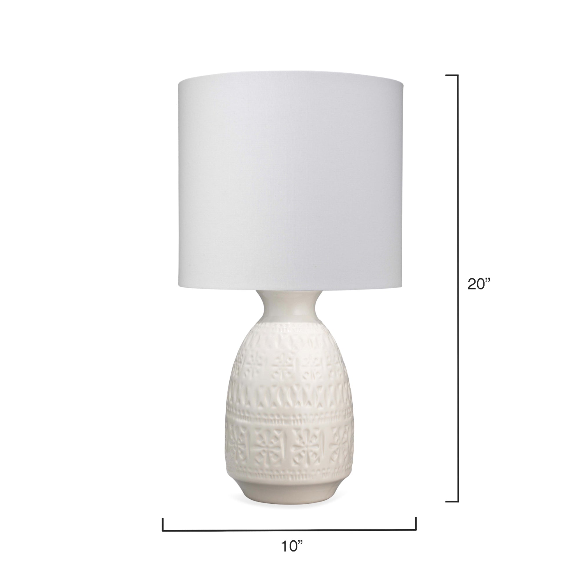 Frieze Table Lamp Table & Desk Lamps Jamie Young , Black Friday Sale Jamie Young Furniture Sale, Old Bones Co, Mid Century Furniture Sale, Four Hands Furniture, Black Friday Sale Frieze Table Lamp,Gus Sale, Perigold Frieze Table Lamp Table & Desk Lamps Black Friday Sale , Perigold Sale Frieze Table Lamp,Frieze Table Lamp Lulu and Georgia, Burke Decor Sale Frieze Table Lamp, www.oldbonesco.com