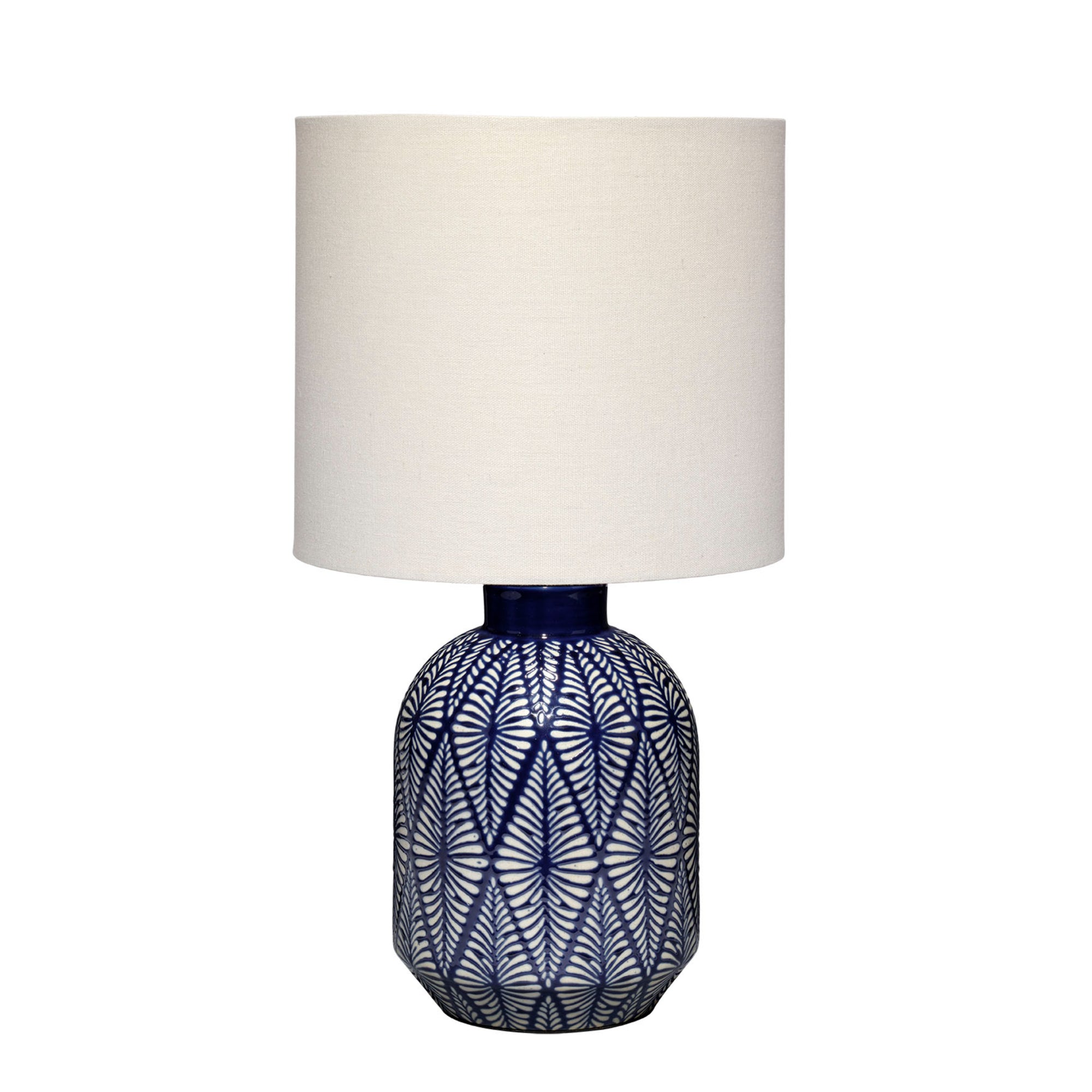 Highland Table Lamp Table & Desk Lamps Jamie Young , Black Friday Sale Jamie Young Furniture Sale, Old Bones Co, Mid Century Furniture Sale, Four Hands Furniture, Black Friday Sale Highland Table Lamp,Gus Sale, Perigold Highland Table Lamp Table & Desk Lamps Black Friday Sale , Perigold Sale Highland Table Lamp,Highland Table Lamp Lulu and Georgia, Burke Decor Sale Highland Table Lamp, www.oldbonesco.com