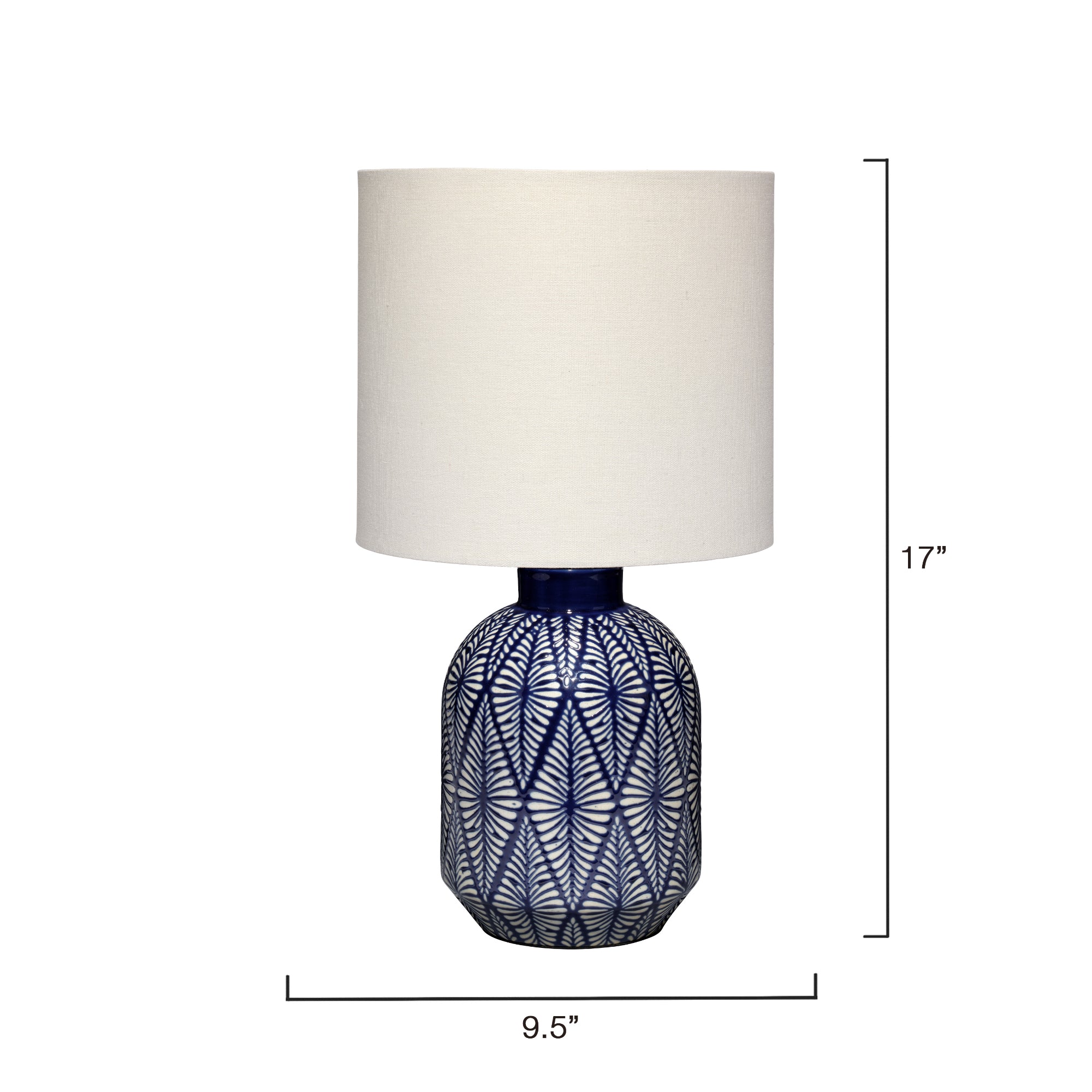 Highland Table Lamp Table & Desk Lamps Jamie Young , Black Friday Sale Jamie Young Furniture Sale, Old Bones Co, Mid Century Furniture Sale, Four Hands Furniture, Black Friday Sale Highland Table Lamp,Gus Sale, Perigold Highland Table Lamp Table & Desk Lamps Black Friday Sale , Perigold Sale Highland Table Lamp,Highland Table Lamp Lulu and Georgia, Burke Decor Sale Highland Table Lamp, www.oldbonesco.com