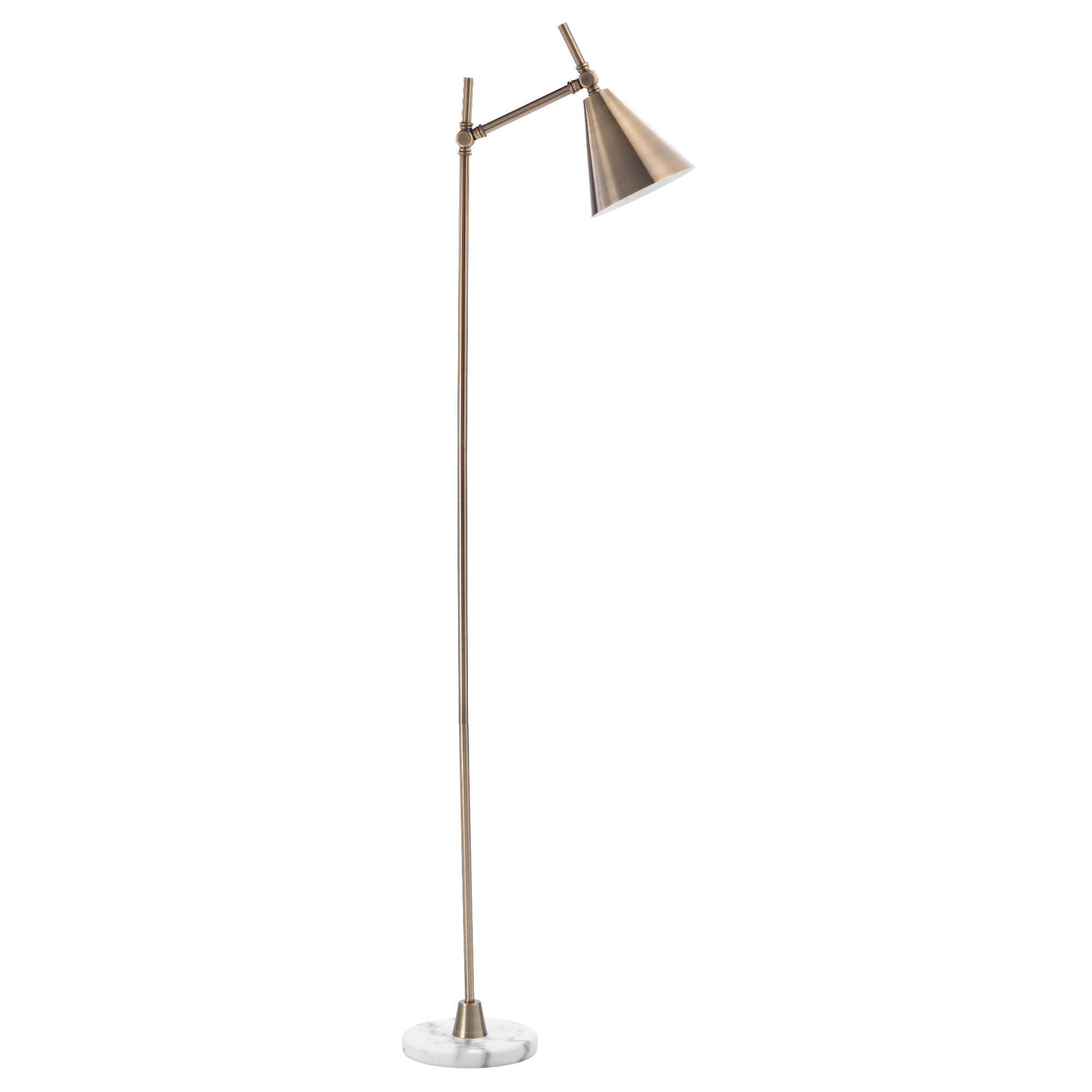Kennedy Floor Lamp Floor Lamps Jamie Young , Black Friday Sale Jamie Young Furniture Sale, Old Bones Co, Mid Century Furniture Sale, Four Hands Furniture, Black Friday Sale Kennedy Floor Lamp,Gus Sale, Perigold Kennedy Floor Lamp Floor Lamps Black Friday Sale , Perigold Sale Kennedy Floor Lamp,Kennedy Floor Lamp Lulu and Georgia, Burke Decor Sale Kennedy Floor Lamp, www.oldbonesco.com