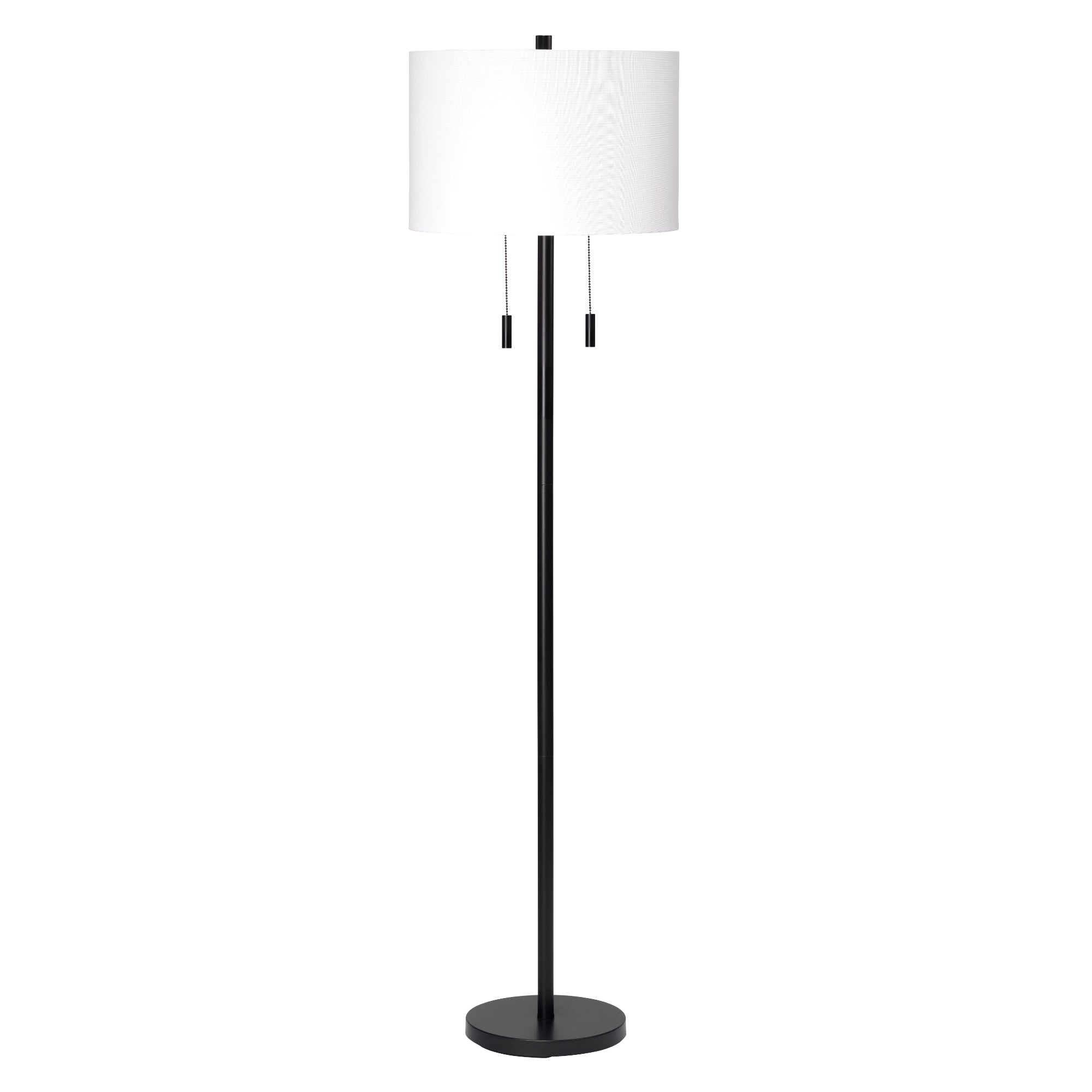Lincoln Floor Lamp Floor Lamps Jamie Young Black , Black Friday Sale Jamie Young Furniture Sale, Old Bones Co, Mid Century Furniture Sale, Four Hands Furniture, Black Friday Sale Lincoln Floor Lamp,Gus Sale, Perigold Lincoln Floor Lamp Floor Lamps Black Friday Sale , Perigold Sale Lincoln Floor Lamp,Lincoln Floor Lamp Lulu and Georgia, Burke Decor Sale Lincoln Floor Lamp, www.oldbonesco.com
