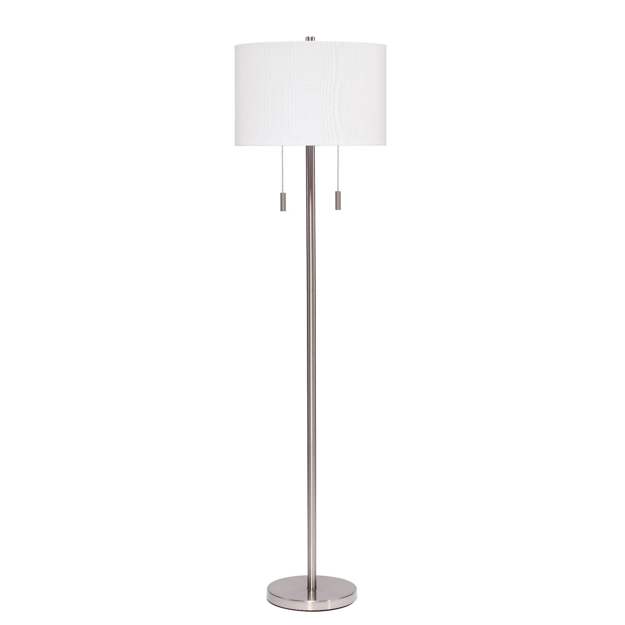 Lincoln Floor Lamp Floor Lamps Jamie Young Silver , Black Friday Sale Jamie Young Furniture Sale, Old Bones Co, Mid Century Furniture Sale, Four Hands Furniture, Black Friday Sale Lincoln Floor Lamp,Gus Sale, Perigold Lincoln Floor Lamp Floor Lamps Black Friday Sale , Perigold Sale Lincoln Floor Lamp,Lincoln Floor Lamp Lulu and Georgia, Burke Decor Sale Lincoln Floor Lamp, www.oldbonesco.com