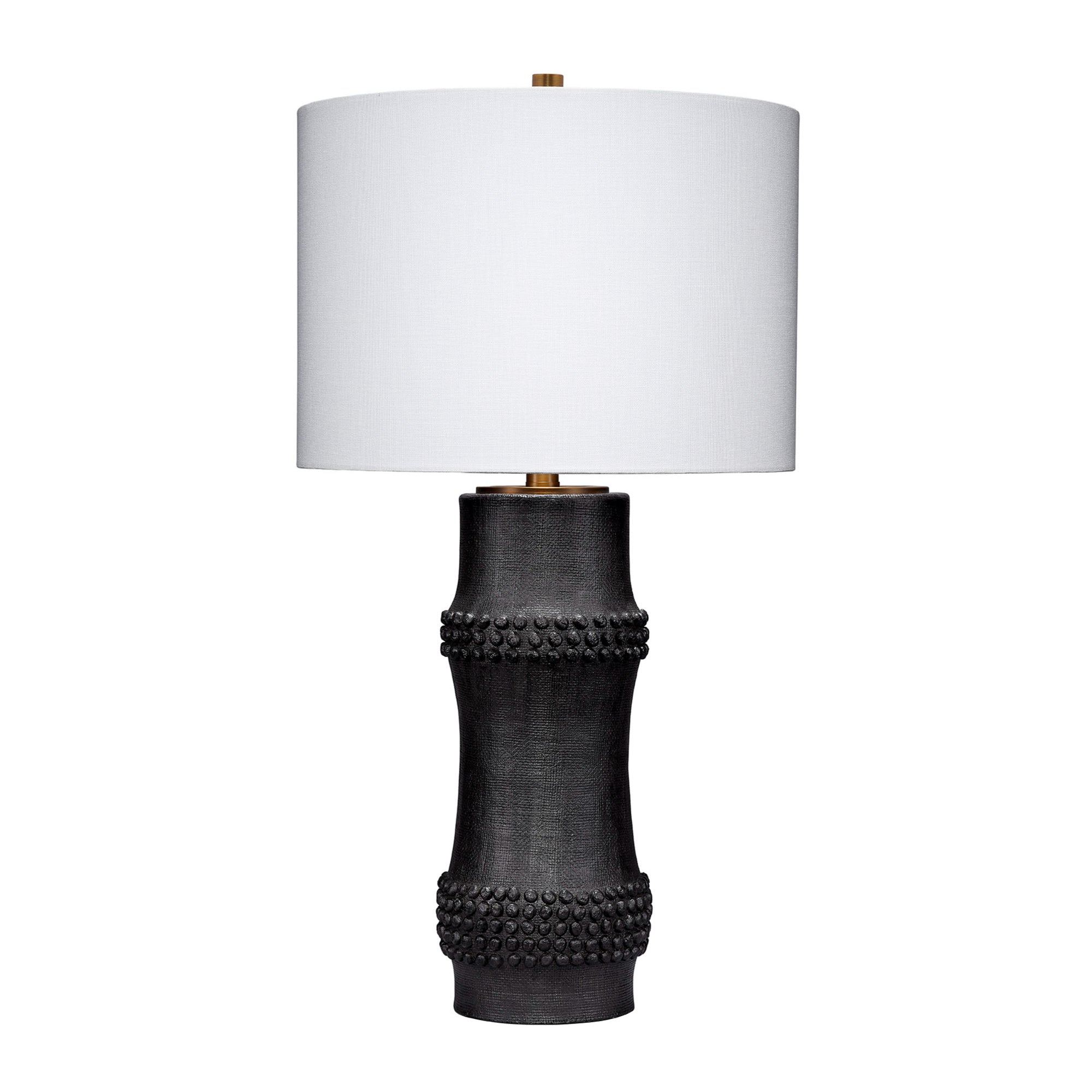 Rail Table Lamp Table & Desk Lamps Jamie Young Black , Black Friday Sale Jamie Young Furniture Sale, Old Bones Co, Mid Century Furniture Sale, Four Hands Furniture, Black Friday Sale Rail Table Lamp,Gus Sale, Perigold Rail Table Lamp Table & Desk Lamps Black Friday Sale , Perigold Sale Rail Table Lamp,Rail Table Lamp Lulu and Georgia, Burke Decor Sale Rail Table Lamp, www.oldbonesco.com