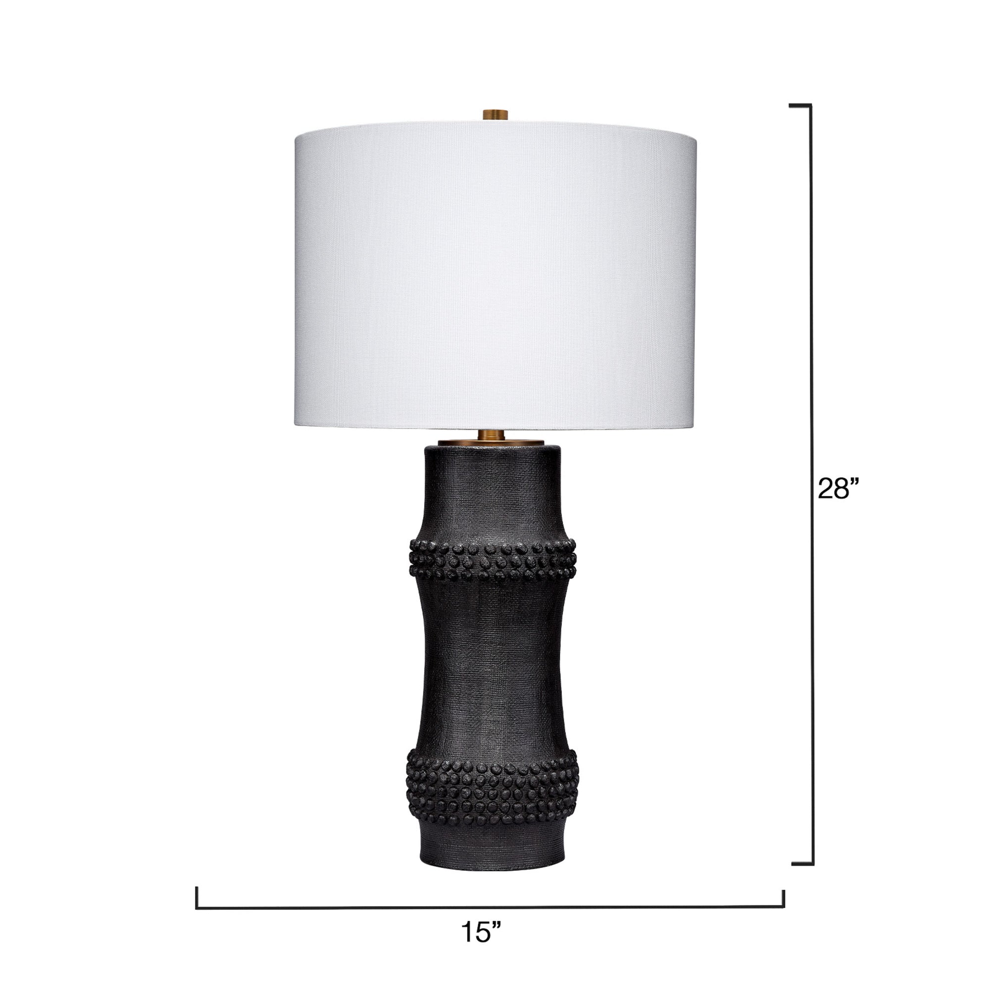 Rail Table Lamp Table & Desk Lamps Jamie Young , Black Friday Sale Jamie Young Furniture Sale, Old Bones Co, Mid Century Furniture Sale, Four Hands Furniture, Black Friday Sale Rail Table Lamp,Gus Sale, Perigold Rail Table Lamp Table & Desk Lamps Black Friday Sale , Perigold Sale Rail Table Lamp,Rail Table Lamp Lulu and Georgia, Burke Decor Sale Rail Table Lamp, www.oldbonesco.com