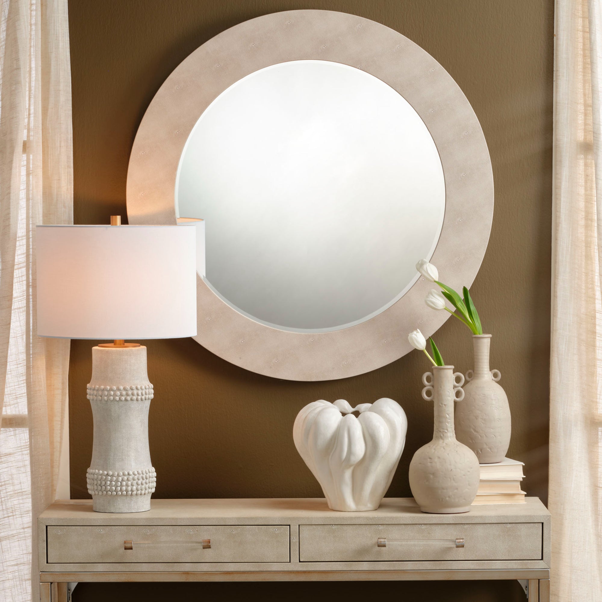 Rail Table Lamp Table & Desk Lamps Jamie Young , Black Friday Sale Jamie Young Furniture Sale, Old Bones Co, Mid Century Furniture Sale, Four Hands Furniture, Black Friday Sale Rail Table Lamp,Gus Sale, Perigold Rail Table Lamp Table & Desk Lamps Black Friday Sale , Perigold Sale Rail Table Lamp,Rail Table Lamp Lulu and Georgia, Burke Decor Sale Rail Table Lamp, www.oldbonesco.com