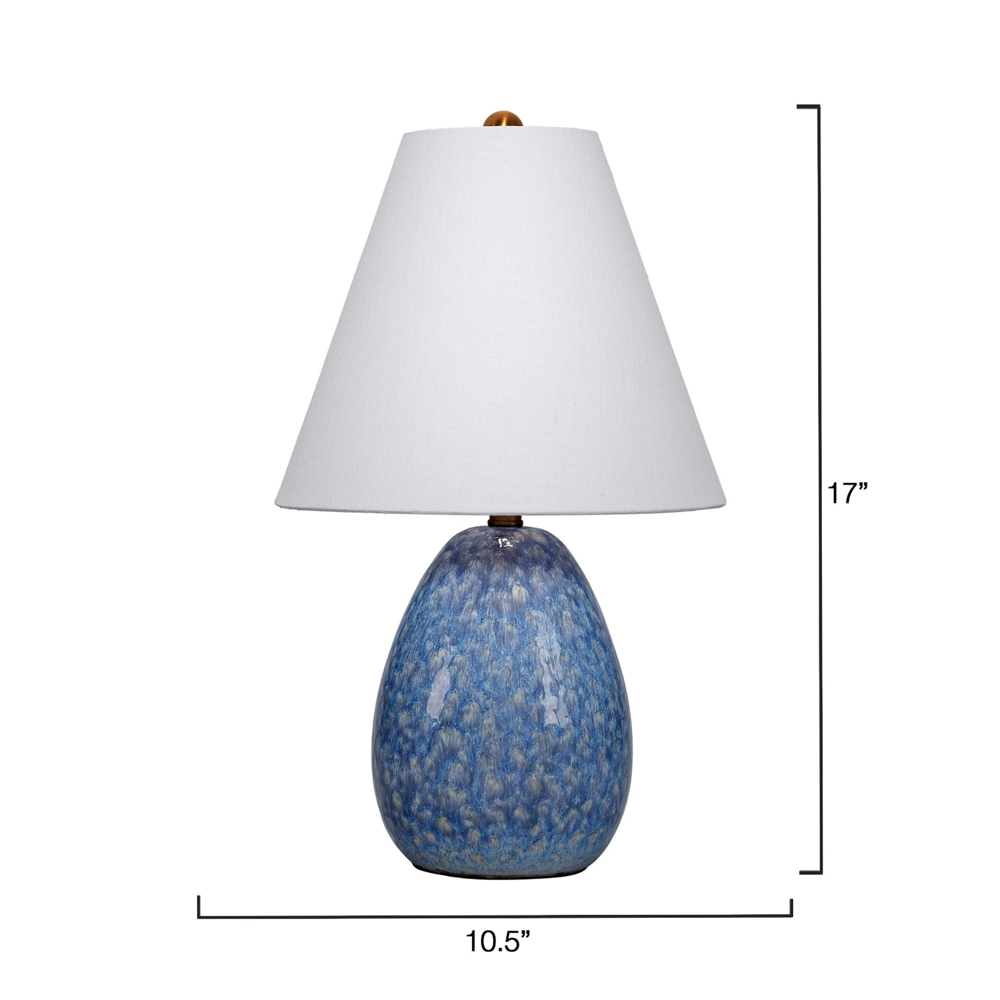 Raindrop Table Lamp Table & Desk Lamps Jamie Young , Black Friday Sale Jamie Young Furniture Sale, Old Bones Co, Mid Century Furniture Sale, Four Hands Furniture, Black Friday Sale Raindrop Table Lamp,Gus Sale, Perigold Raindrop Table Lamp Table & Desk Lamps Black Friday Sale , Perigold Sale Raindrop Table Lamp,Raindrop Table Lamp Lulu and Georgia, Burke Decor Sale Raindrop Table Lamp, www.oldbonesco.com