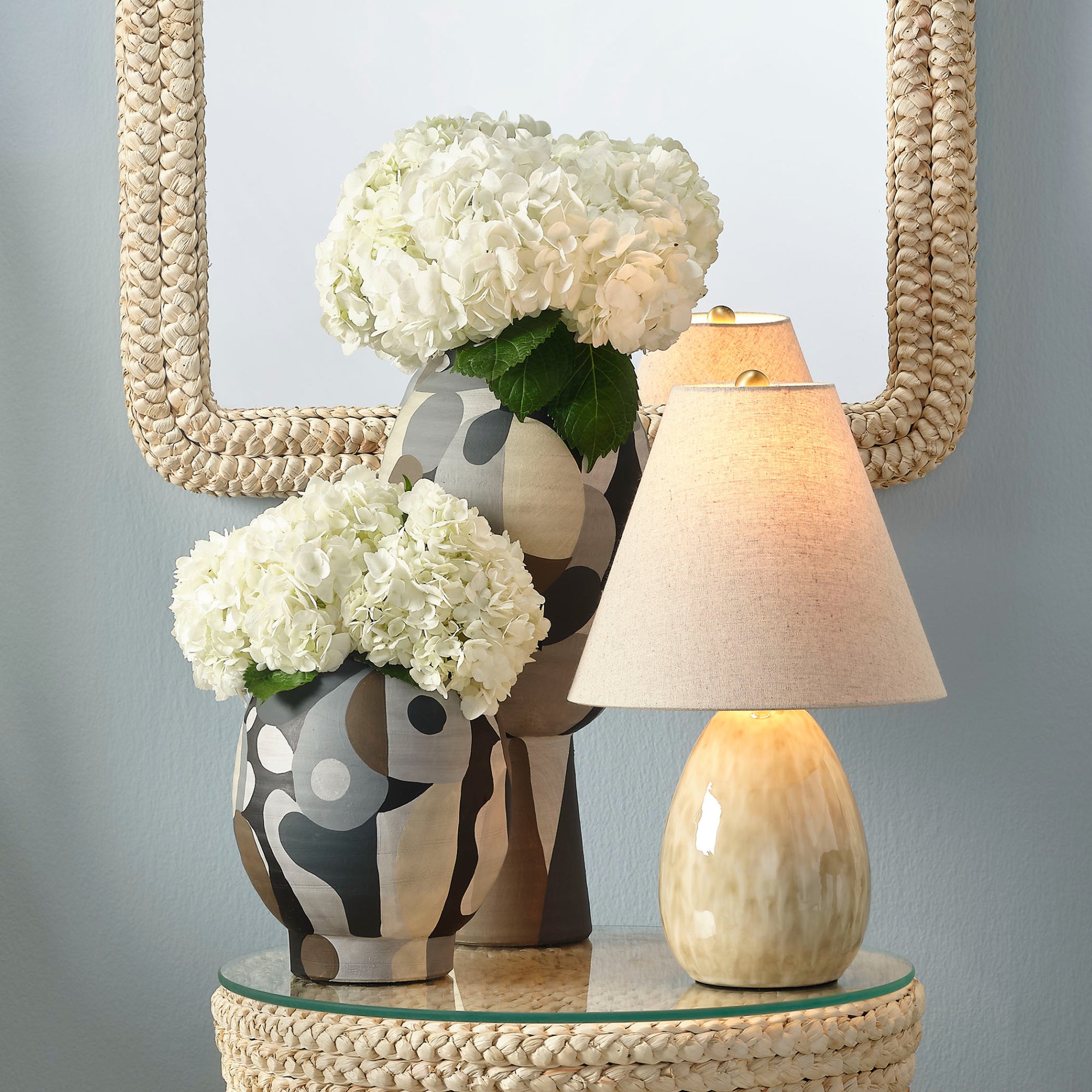 Raindrop Table Lamp Table & Desk Lamps Jamie Young , Black Friday Sale Jamie Young Furniture Sale, Old Bones Co, Mid Century Furniture Sale, Four Hands Furniture, Black Friday Sale Raindrop Table Lamp,Gus Sale, Perigold Raindrop Table Lamp Table & Desk Lamps Black Friday Sale , Perigold Sale Raindrop Table Lamp,Raindrop Table Lamp Lulu and Georgia, Burke Decor Sale Raindrop Table Lamp, www.oldbonesco.com