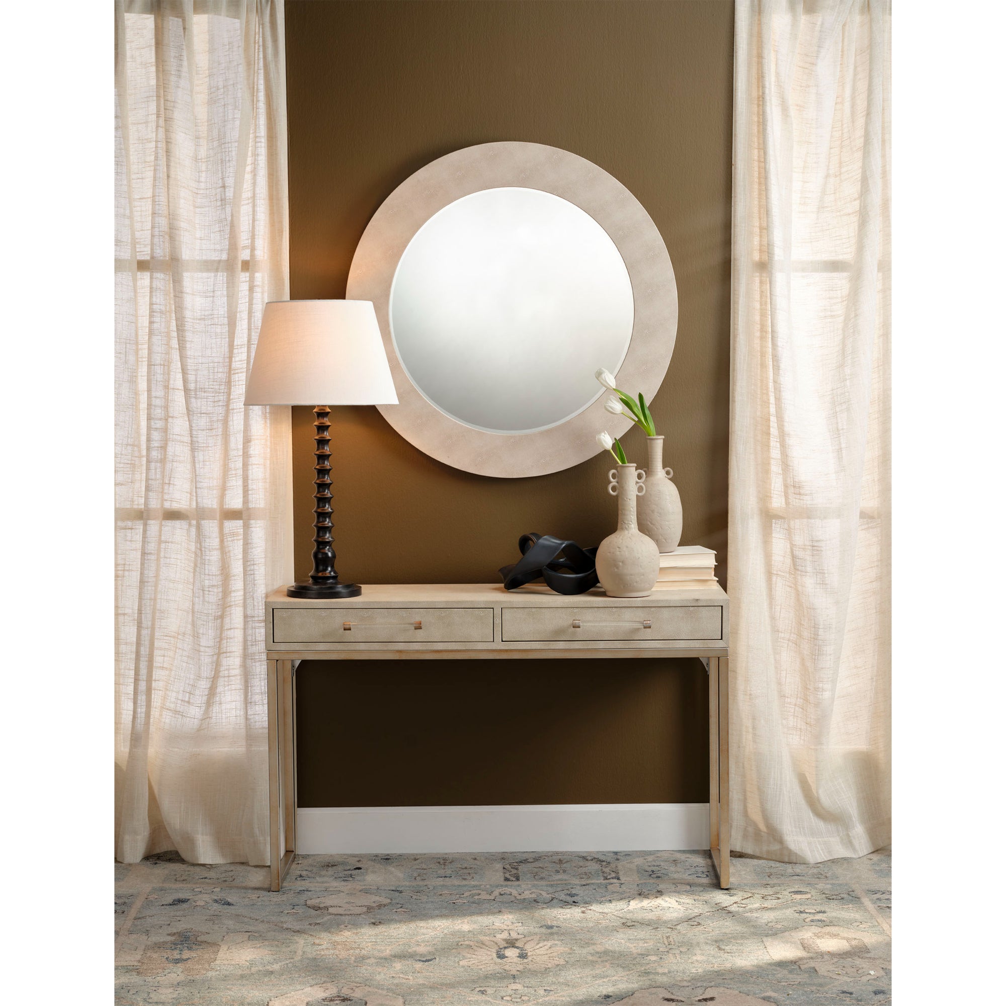 Revolution Table Lamp Table & Desk Lamps Jamie Young , Black Friday Sale Jamie Young Furniture Sale, Old Bones Co, Mid Century Furniture Sale, Four Hands Furniture, Black Friday Sale Revolution Table Lamp,Gus Sale, Perigold Revolution Table Lamp Table & Desk Lamps Black Friday Sale , Perigold Sale Revolution Table Lamp,Revolution Table Lamp Lulu and Georgia, Burke Decor Sale Revolution Table Lamp, www.oldbonesco.com