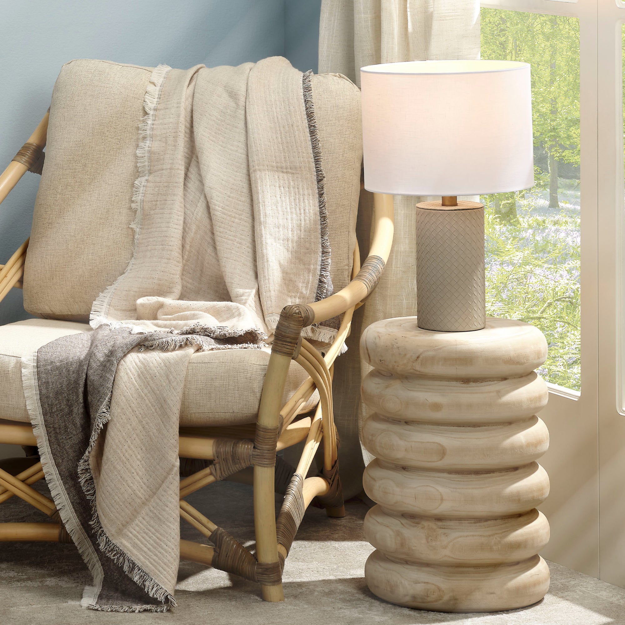 Roman Table Lamp Table & Desk Lamps Jamie Young , Black Friday Sale Jamie Young Furniture Sale, Old Bones Co, Mid Century Furniture Sale, Four Hands Furniture, Black Friday Sale Roman Table Lamp,Gus Sale, Perigold Roman Table Lamp Table & Desk Lamps Black Friday Sale , Perigold Sale Roman Table Lamp,Roman Table Lamp Lulu and Georgia, Burke Decor Sale Roman Table Lamp, www.oldbonesco.com