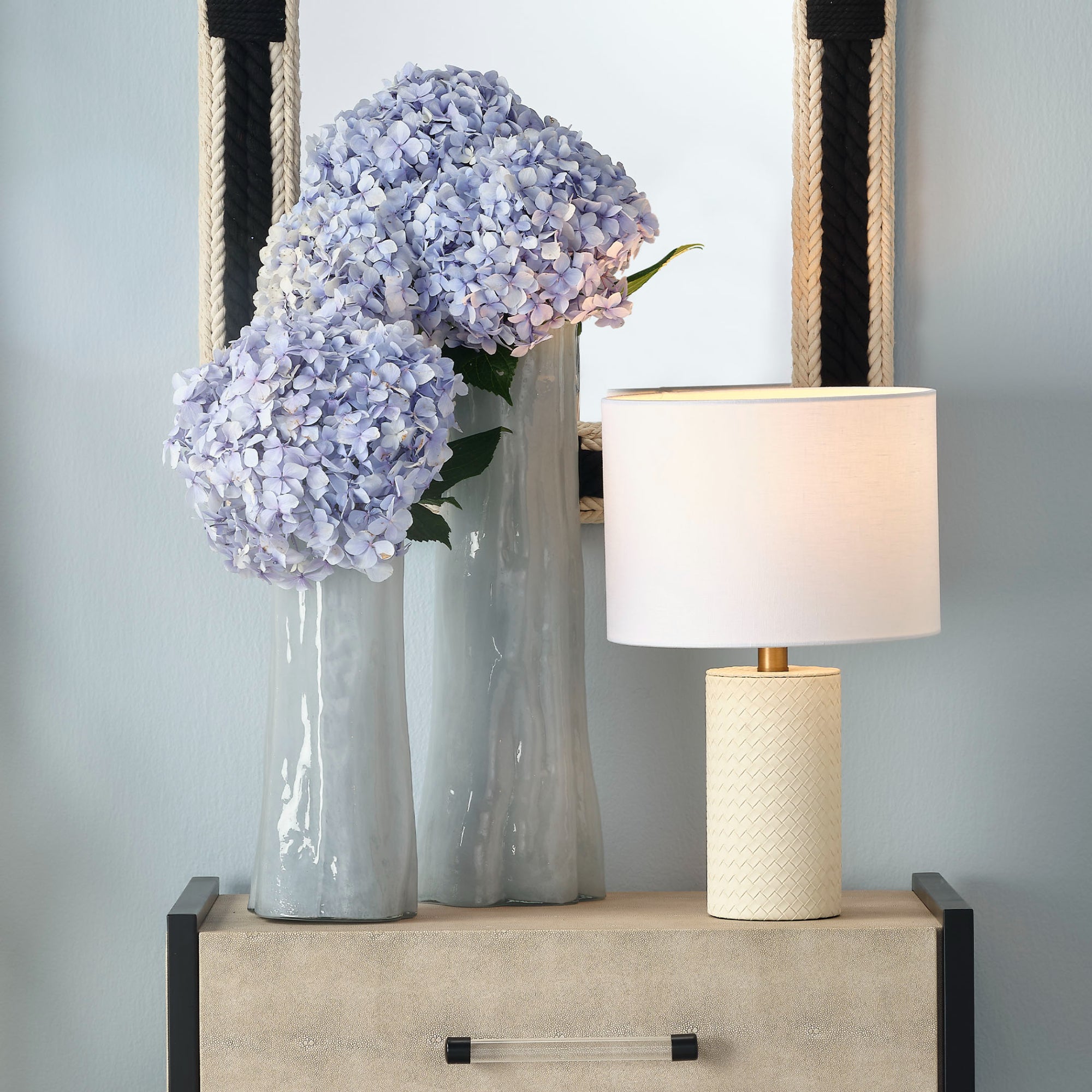 Roman Table Lamp Table & Desk Lamps Jamie Young , Black Friday Sale Jamie Young Furniture Sale, Old Bones Co, Mid Century Furniture Sale, Four Hands Furniture, Black Friday Sale Roman Table Lamp,Gus Sale, Perigold Roman Table Lamp Table & Desk Lamps Black Friday Sale , Perigold Sale Roman Table Lamp,Roman Table Lamp Lulu and Georgia, Burke Decor Sale Roman Table Lamp, www.oldbonesco.com