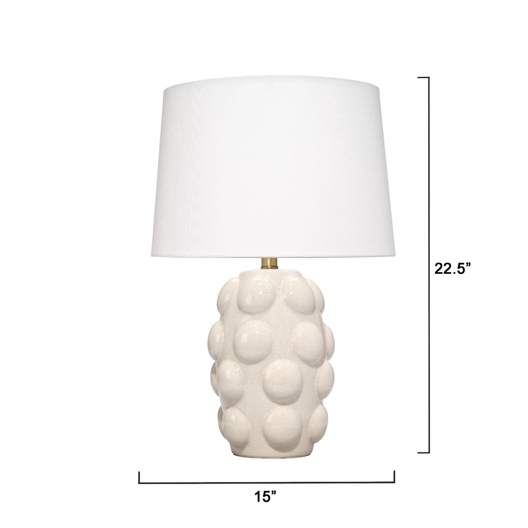 Silas Table Lamp Table & Desk Lamps Jamie Young , Black Friday Sale Jamie Young Furniture Sale, Old Bones Co, Mid Century Furniture Sale, Four Hands Furniture, Black Friday Sale Silas Table Lamp,Gus Sale, Perigold Silas Table Lamp Table & Desk Lamps Black Friday Sale , Perigold Sale Silas Table Lamp,Silas Table Lamp Lulu and Georgia, Burke Decor Sale Silas Table Lamp, www.oldbonesco.com