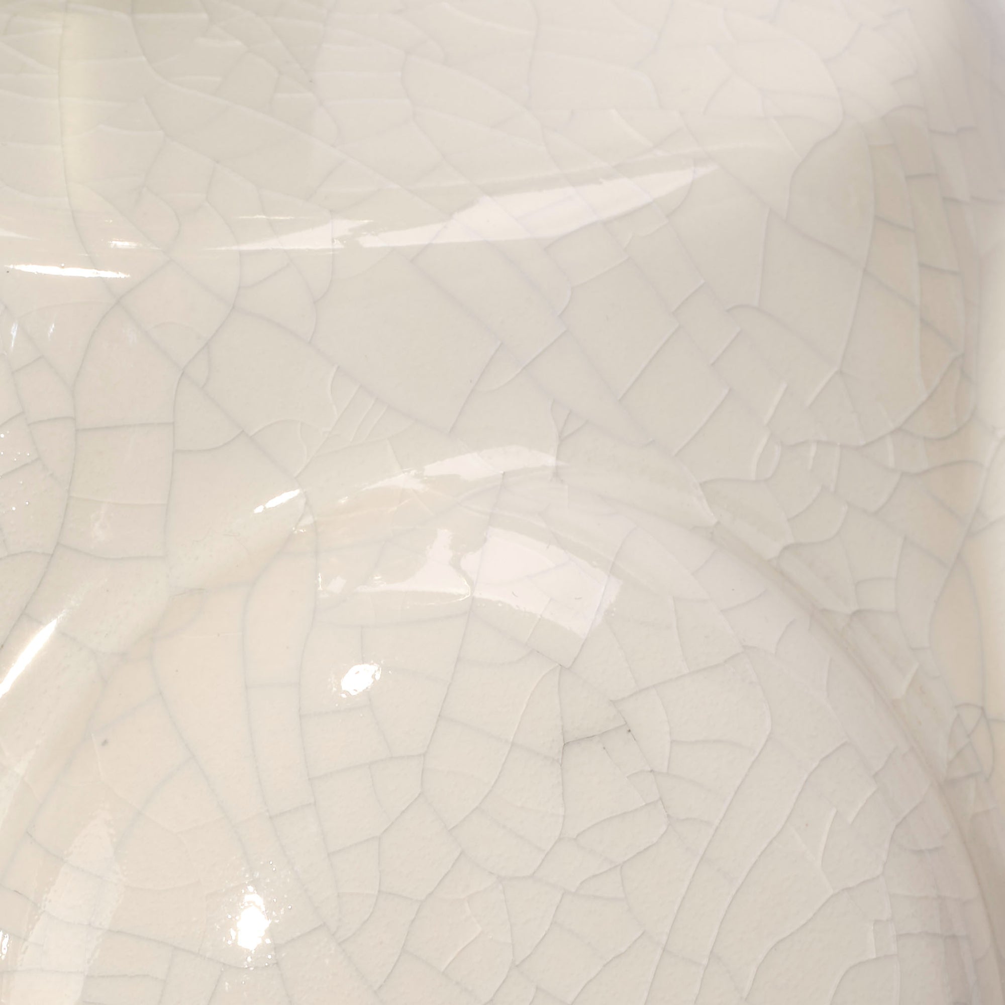 Silas Table Lamp Table & Desk Lamps Jamie Young , Black Friday Sale Jamie Young Furniture Sale, Old Bones Co, Mid Century Furniture Sale, Four Hands Furniture, Black Friday Sale Silas Table Lamp,Gus Sale, Perigold Silas Table Lamp Table & Desk Lamps Black Friday Sale , Perigold Sale Silas Table Lamp,Silas Table Lamp Lulu and Georgia, Burke Decor Sale Silas Table Lamp, www.oldbonesco.com