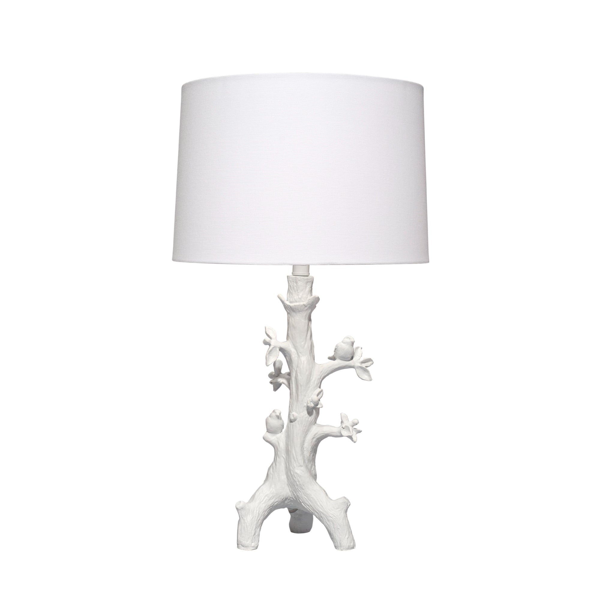 Sycamore Table Lamp Table & Desk Lamps Jamie Young , Black Friday Sale Jamie Young Furniture Sale, Old Bones Co, Mid Century Furniture Sale, Four Hands Furniture, Black Friday Sale Sycamore Table Lamp,Gus Sale, Perigold Sycamore Table Lamp Table & Desk Lamps Black Friday Sale , Perigold Sale Sycamore Table Lamp,Sycamore Table Lamp Lulu and Georgia, Burke Decor Sale Sycamore Table Lamp, www.oldbonesco.com