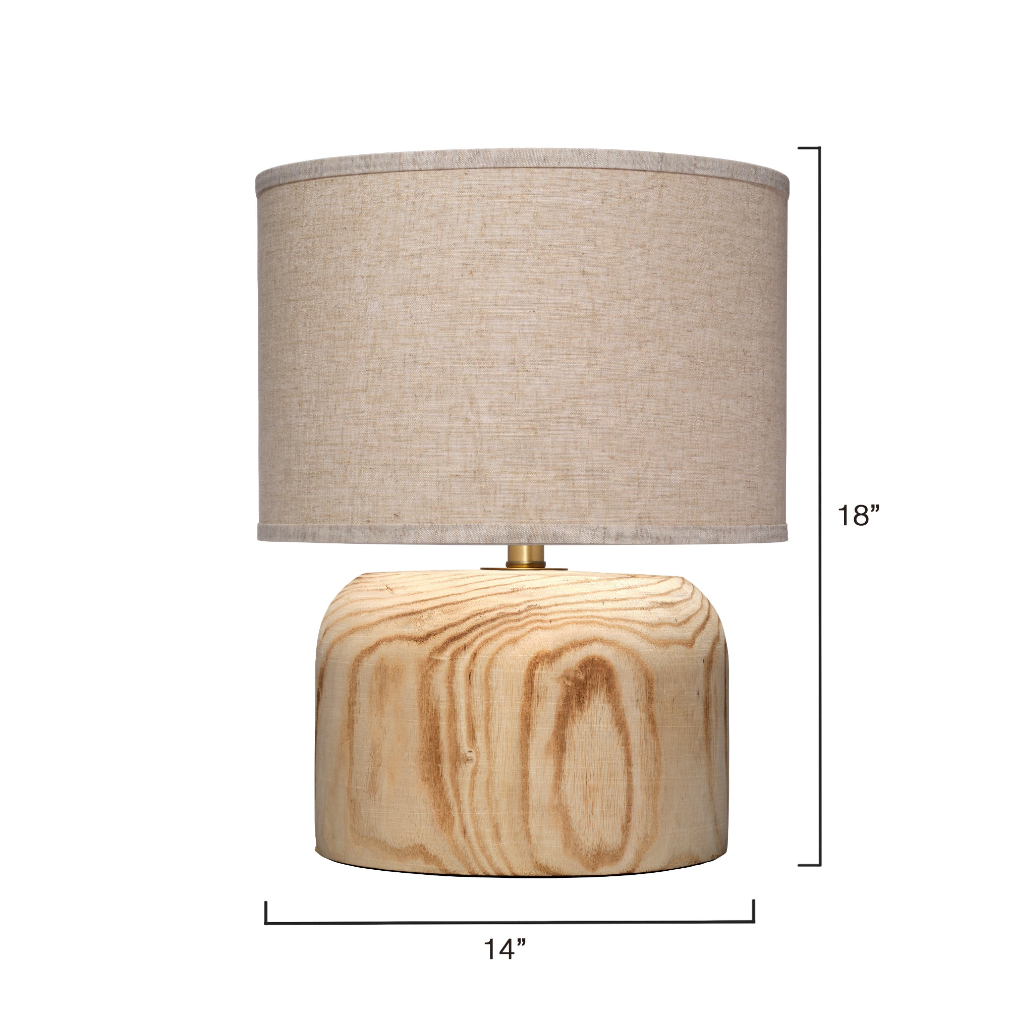 Timber Table Lamp Table & Desk Lamps Jamie Young , Black Friday Sale Jamie Young Furniture Sale, Old Bones Co, Mid Century Furniture Sale, Four Hands Furniture, Black Friday Sale Timber Table Lamp,Gus Sale, Perigold Timber Table Lamp Table & Desk Lamps Black Friday Sale , Perigold Sale Timber Table Lamp,Timber Table Lamp Lulu and Georgia, Burke Decor Sale Timber Table Lamp, www.oldbonesco.com