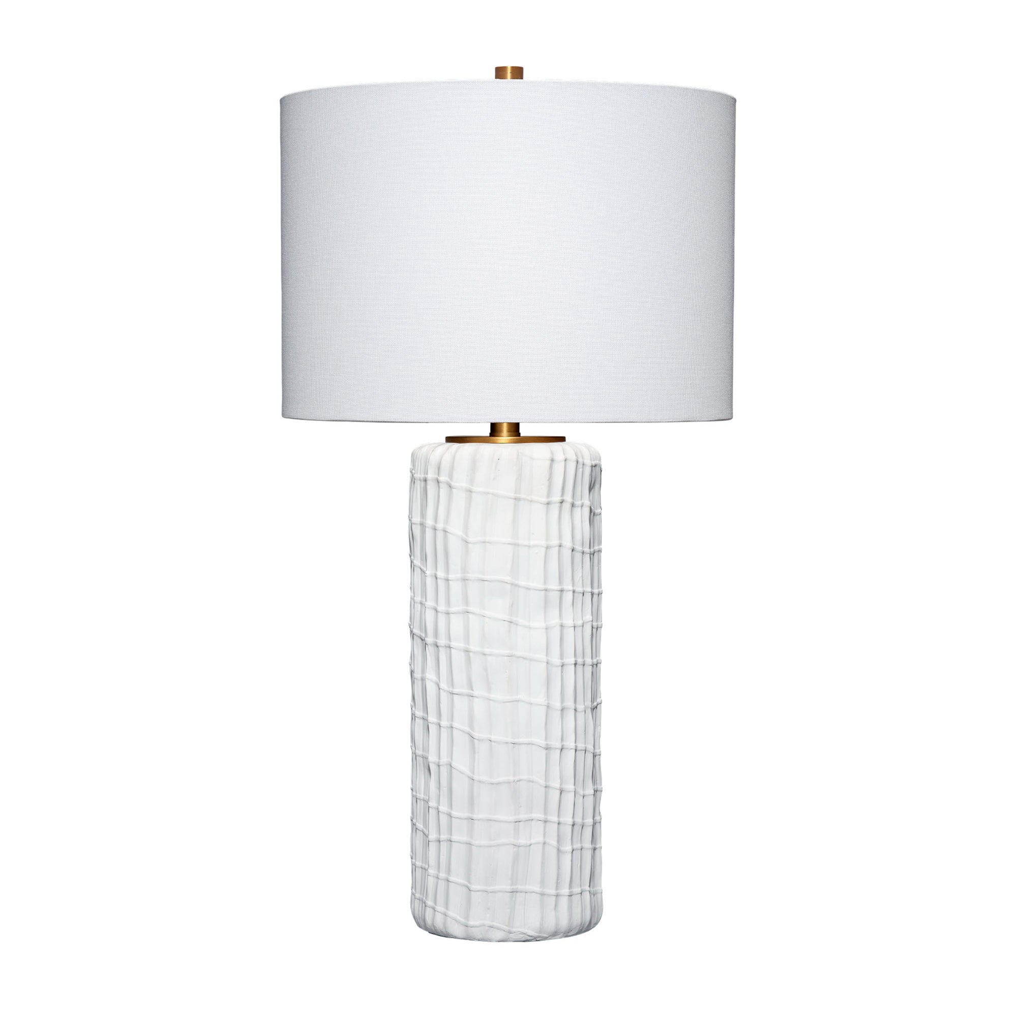 Trunk Table Lamp Table & Desk Lamps Jamie Young , Black Friday Sale Jamie Young Furniture Sale, Old Bones Co, Mid Century Furniture Sale, Four Hands Furniture, Black Friday Sale Trunk Table Lamp,Gus Sale, Perigold Trunk Table Lamp Table & Desk Lamps Black Friday Sale , Perigold Sale Trunk Table Lamp,Trunk Table Lamp Lulu and Georgia, Burke Decor Sale Trunk Table Lamp, www.oldbonesco.com