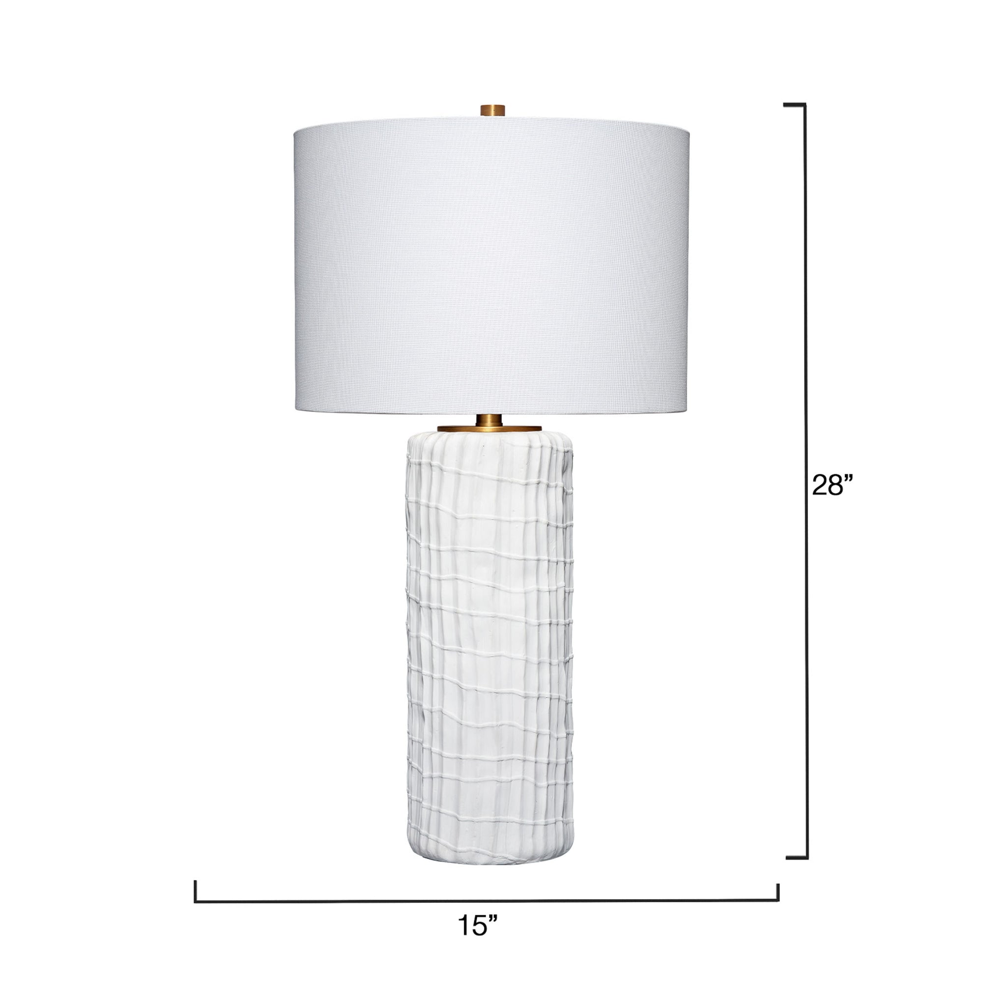 Trunk Table Lamp Table & Desk Lamps Jamie Young , Black Friday Sale Jamie Young Furniture Sale, Old Bones Co, Mid Century Furniture Sale, Four Hands Furniture, Black Friday Sale Trunk Table Lamp,Gus Sale, Perigold Trunk Table Lamp Table & Desk Lamps Black Friday Sale , Perigold Sale Trunk Table Lamp,Trunk Table Lamp Lulu and Georgia, Burke Decor Sale Trunk Table Lamp, www.oldbonesco.com