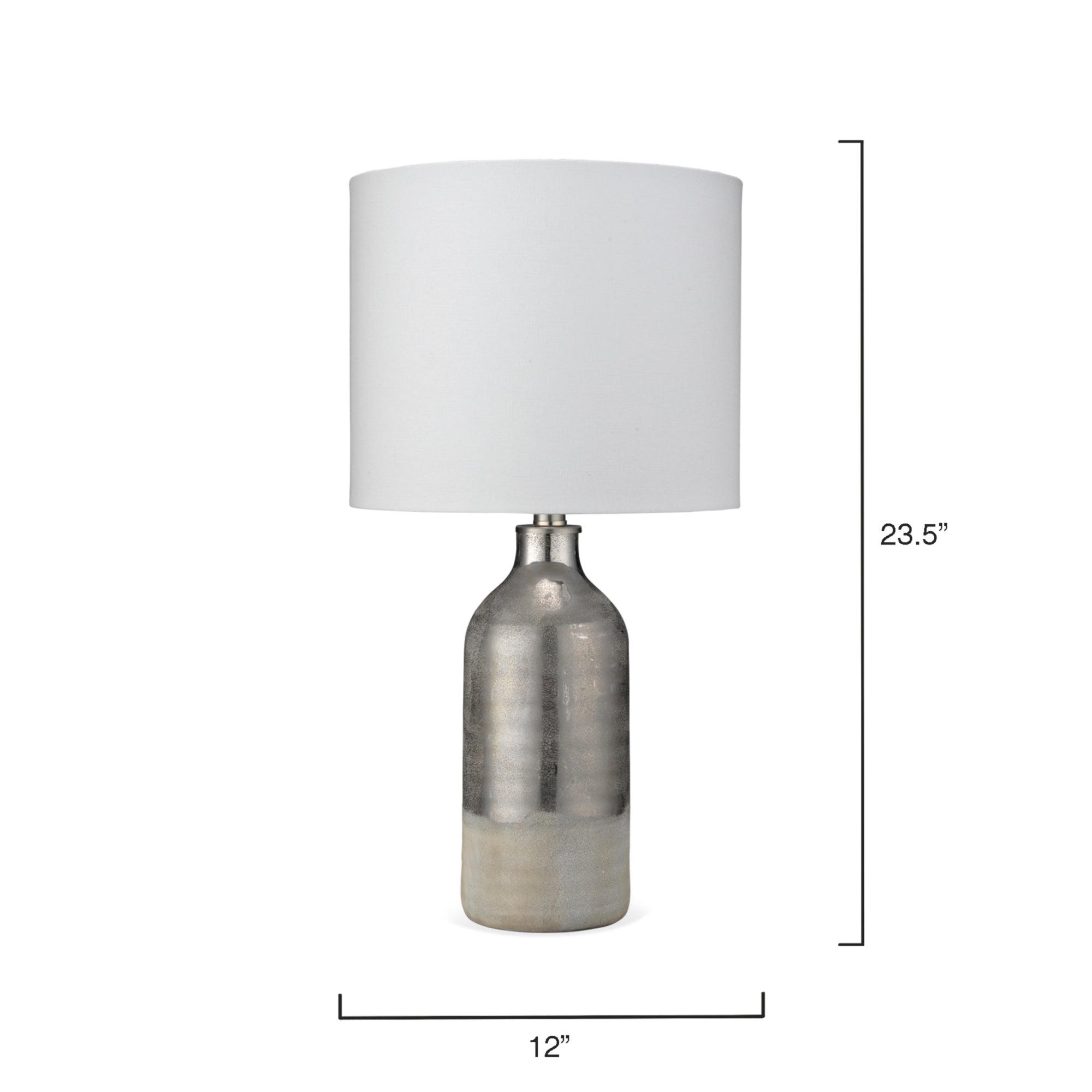 Varnish Table Lamp Table & Desk Lamps Jamie Young , Black Friday Sale Jamie Young Furniture Sale, Old Bones Co, Mid Century Furniture Sale, Four Hands Furniture, Black Friday Sale Varnish Table Lamp,Gus Sale, Perigold Varnish Table Lamp Table & Desk Lamps Black Friday Sale , Perigold Sale Varnish Table Lamp,Varnish Table Lamp Lulu and Georgia, Burke Decor Sale Varnish Table Lamp, www.oldbonesco.com