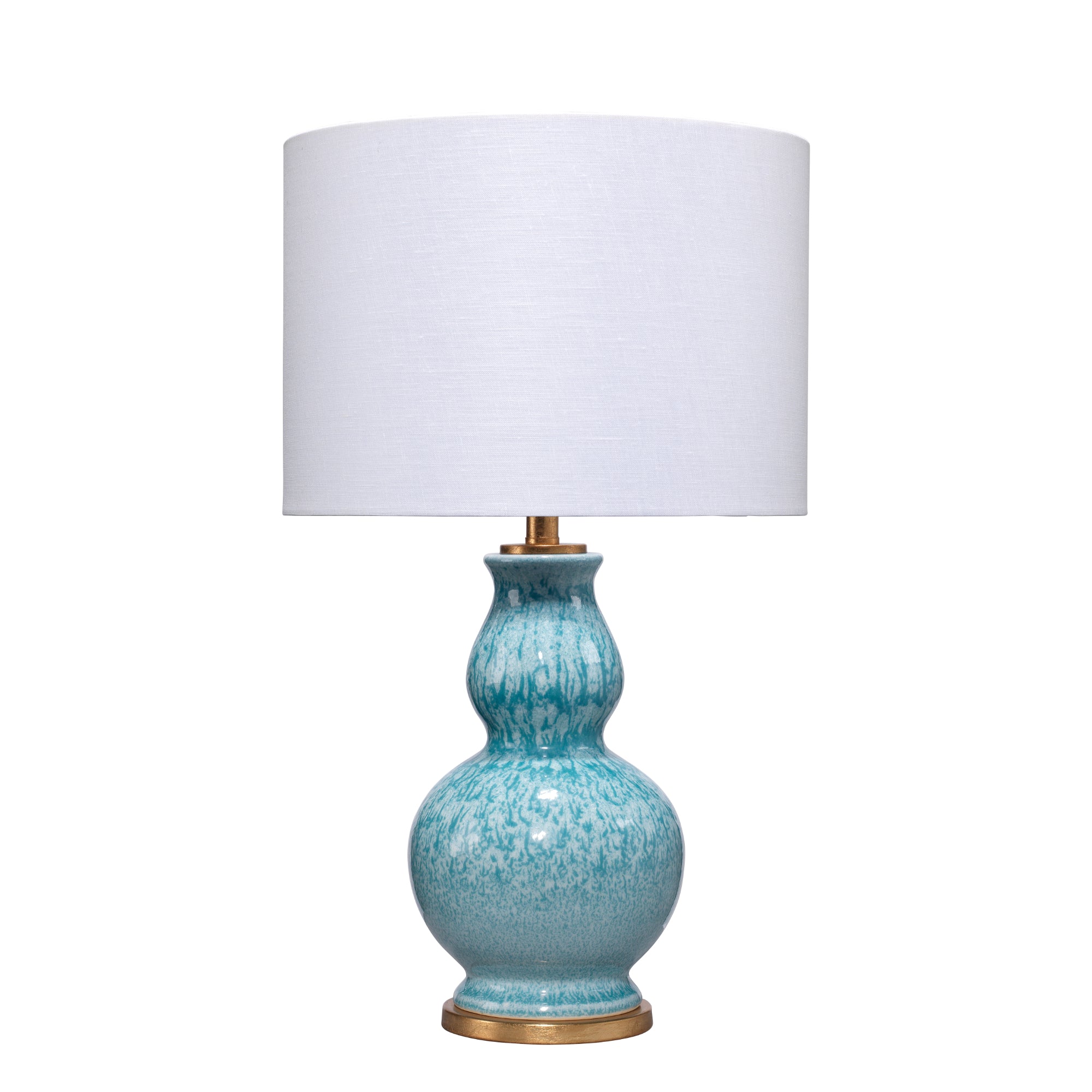 Whitney Table Lamp Table & Desk Lamps Jamie Young , Black Friday Sale Jamie Young Furniture Sale, Old Bones Co, Mid Century Furniture Sale, Four Hands Furniture, Black Friday Sale Whitney Table Lamp,Gus Sale, Perigold Whitney Table Lamp Table & Desk Lamps Black Friday Sale , Perigold Sale Whitney Table Lamp,Whitney Table Lamp Lulu and Georgia, Burke Decor Sale Whitney Table Lamp, www.oldbonesco.com