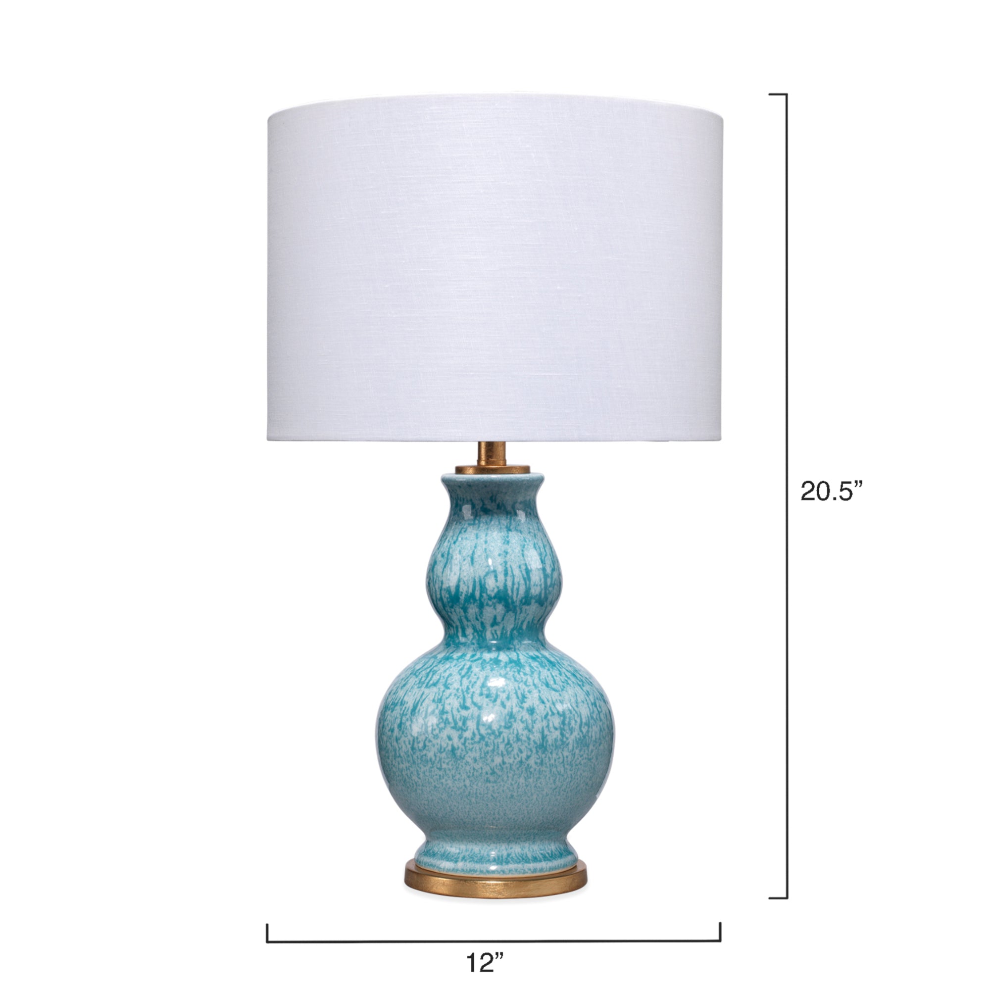 Whitney Table Lamp Table & Desk Lamps Jamie Young , Black Friday Sale Jamie Young Furniture Sale, Old Bones Co, Mid Century Furniture Sale, Four Hands Furniture, Black Friday Sale Whitney Table Lamp,Gus Sale, Perigold Whitney Table Lamp Table & Desk Lamps Black Friday Sale , Perigold Sale Whitney Table Lamp,Whitney Table Lamp Lulu and Georgia, Burke Decor Sale Whitney Table Lamp, www.oldbonesco.com