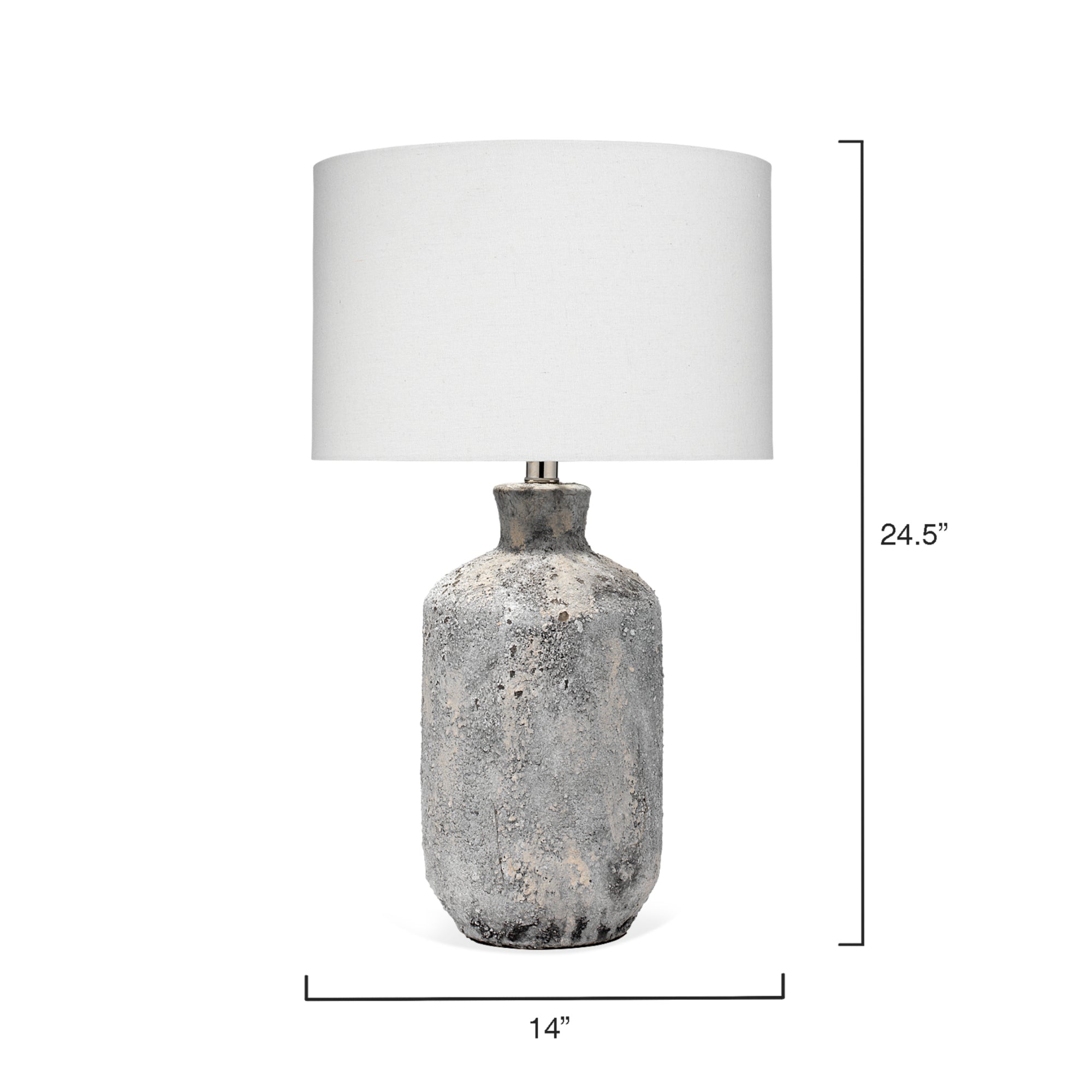 Blaire Table Lamp Table & Desk Lamps Jamie Young , Black Friday Sale Jamie Young Furniture Sale, Old Bones Co, Mid Century Furniture Sale, Four Hands Furniture, Black Friday Sale Blaire Table Lamp,Gus Sale, Perigold Blaire Table Lamp Table & Desk Lamps Black Friday Sale , Perigold Sale Blaire Table Lamp,Blaire Table Lamp Lulu and Georgia, Burke Decor Sale Blaire Table Lamp, www.oldbonesco.com