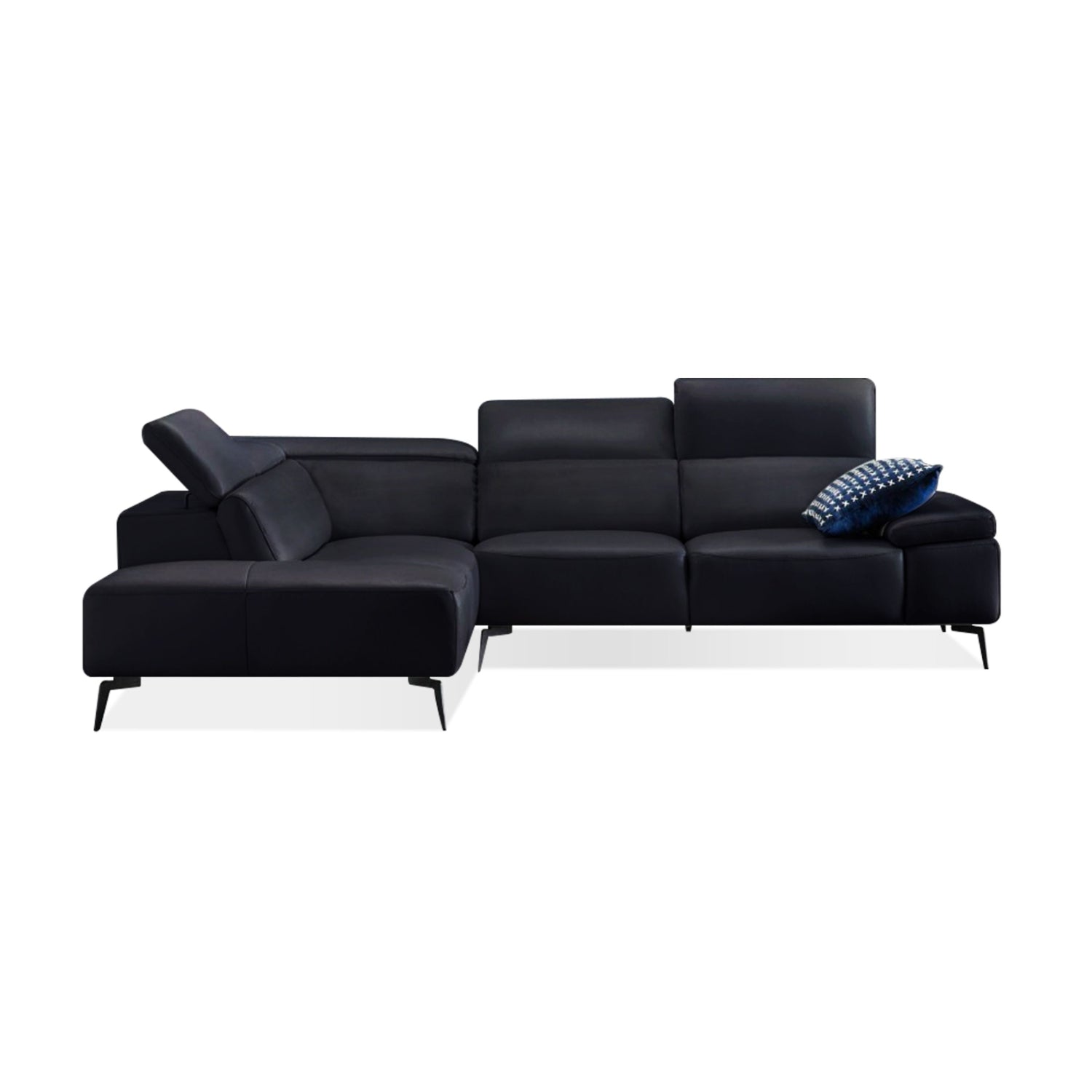 Camello Sectional Sectionals Mobital Black Left , Black Friday Sale Mobital Furniture Sale, Old Bones Co, Mid Century Furniture Sale, Four Hands Furniture, Black Friday Sale Camello Sectional,Gus Sale, Perigold Camello Sectional Sectionals Black Friday Sale , Perigold Sale Camello Sectional,Camello Sectional Lulu and Georgia, Burke Decor Sale Camello Sectional, www.oldbonesco.com