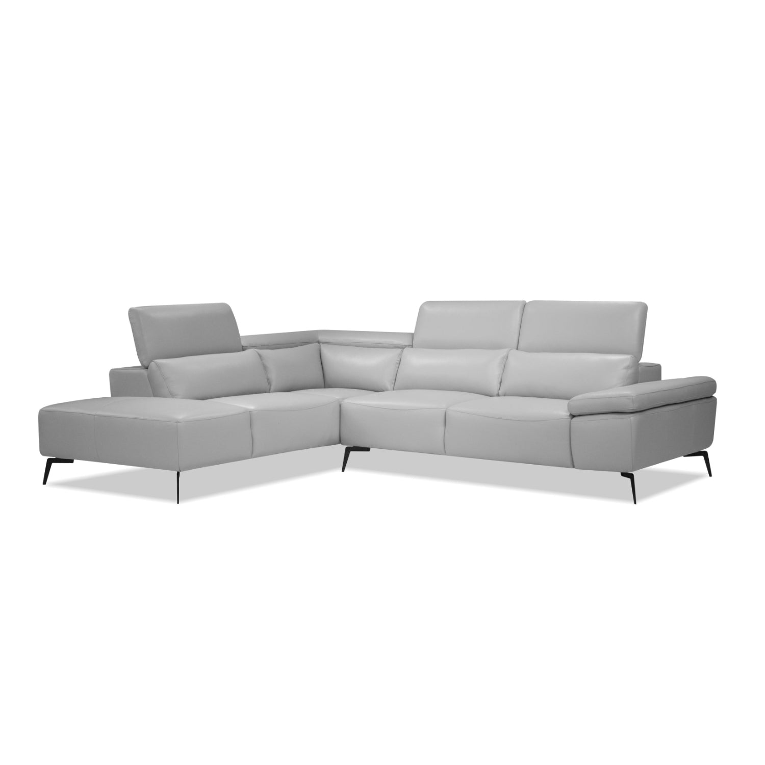 Camello Sectional Sectionals Mobital Silver Left , Black Friday Sale Mobital Furniture Sale, Old Bones Co, Mid Century Furniture Sale, Four Hands Furniture, Black Friday Sale Camello Sectional,Gus Sale, Perigold Camello Sectional Sectionals Black Friday Sale , Perigold Sale Camello Sectional,Camello Sectional Lulu and Georgia, Burke Decor Sale Camello Sectional, www.oldbonesco.com