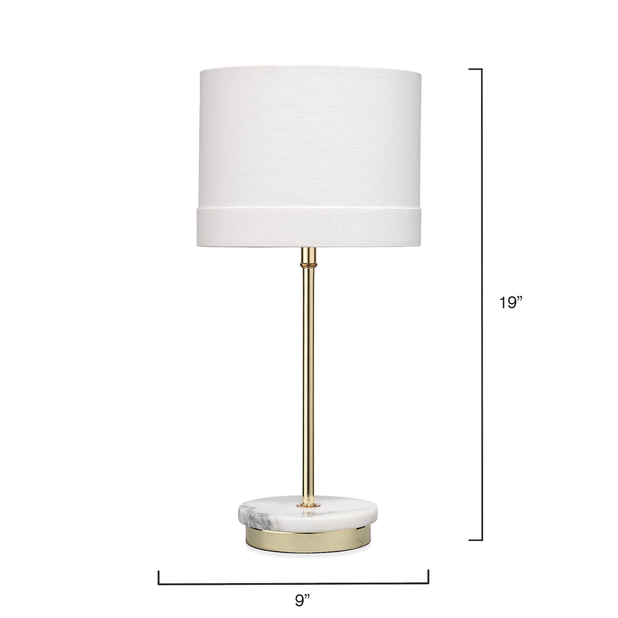 Grace Table Lamp Table & Desk Lamps Jamie Young , Black Friday Sale Jamie Young Furniture Sale, Old Bones Co, Mid Century Furniture Sale, Four Hands Furniture, Black Friday Sale Grace Table Lamp,Gus Sale, Perigold Grace Table Lamp Table & Desk Lamps Black Friday Sale , Perigold Sale Grace Table Lamp,Grace Table Lamp Lulu and Georgia, Burke Decor Sale Grace Table Lamp, www.oldbonesco.com