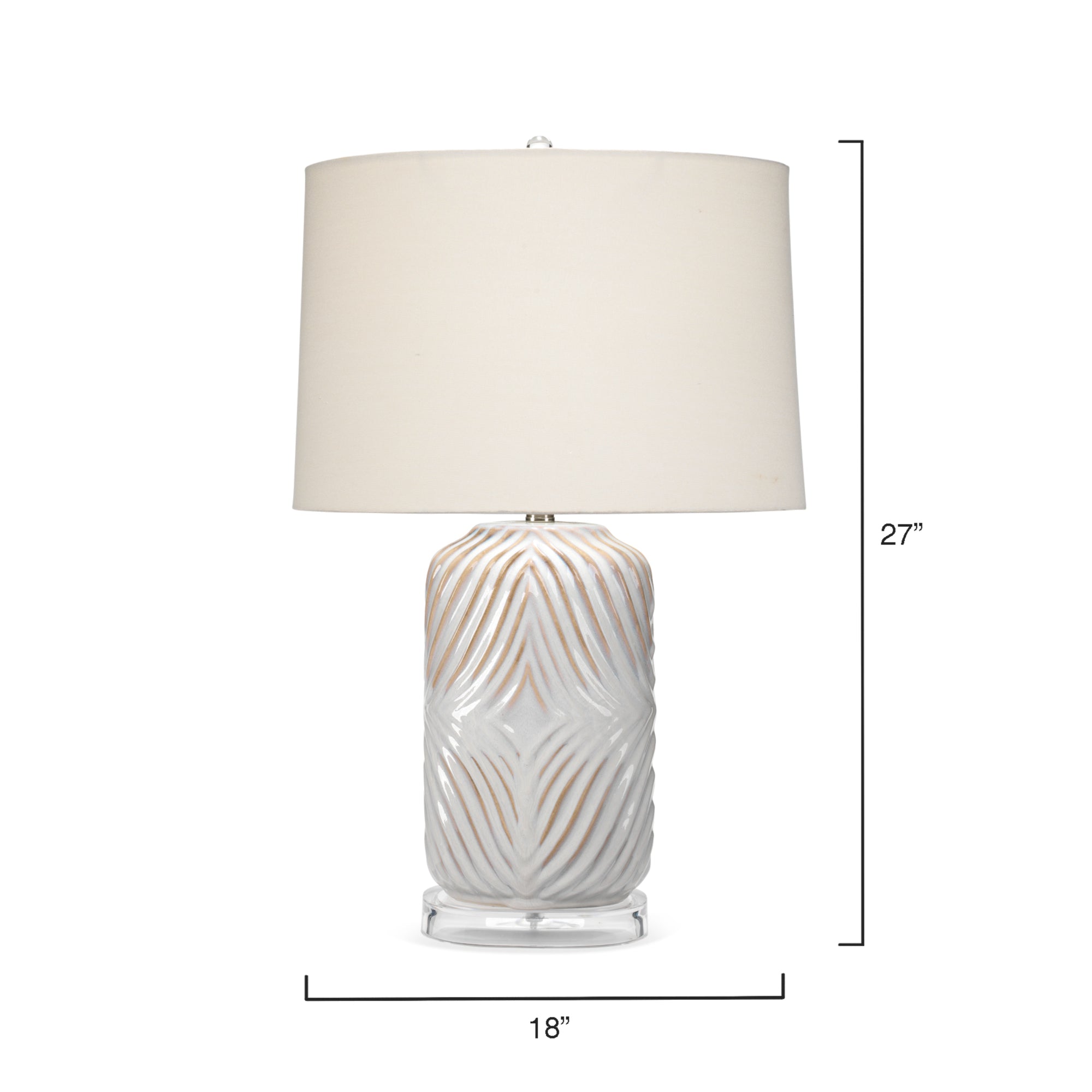 Harper Table Lamp Table & Desk Lamps Jamie Young , Black Friday Sale Jamie Young Furniture Sale, Old Bones Co, Mid Century Furniture Sale, Four Hands Furniture, Black Friday Sale Harper Table Lamp,Gus Sale, Perigold Harper Table Lamp Table & Desk Lamps Black Friday Sale , Perigold Sale Harper Table Lamp,Harper Table Lamp Lulu and Georgia, Burke Decor Sale Harper Table Lamp, www.oldbonesco.com