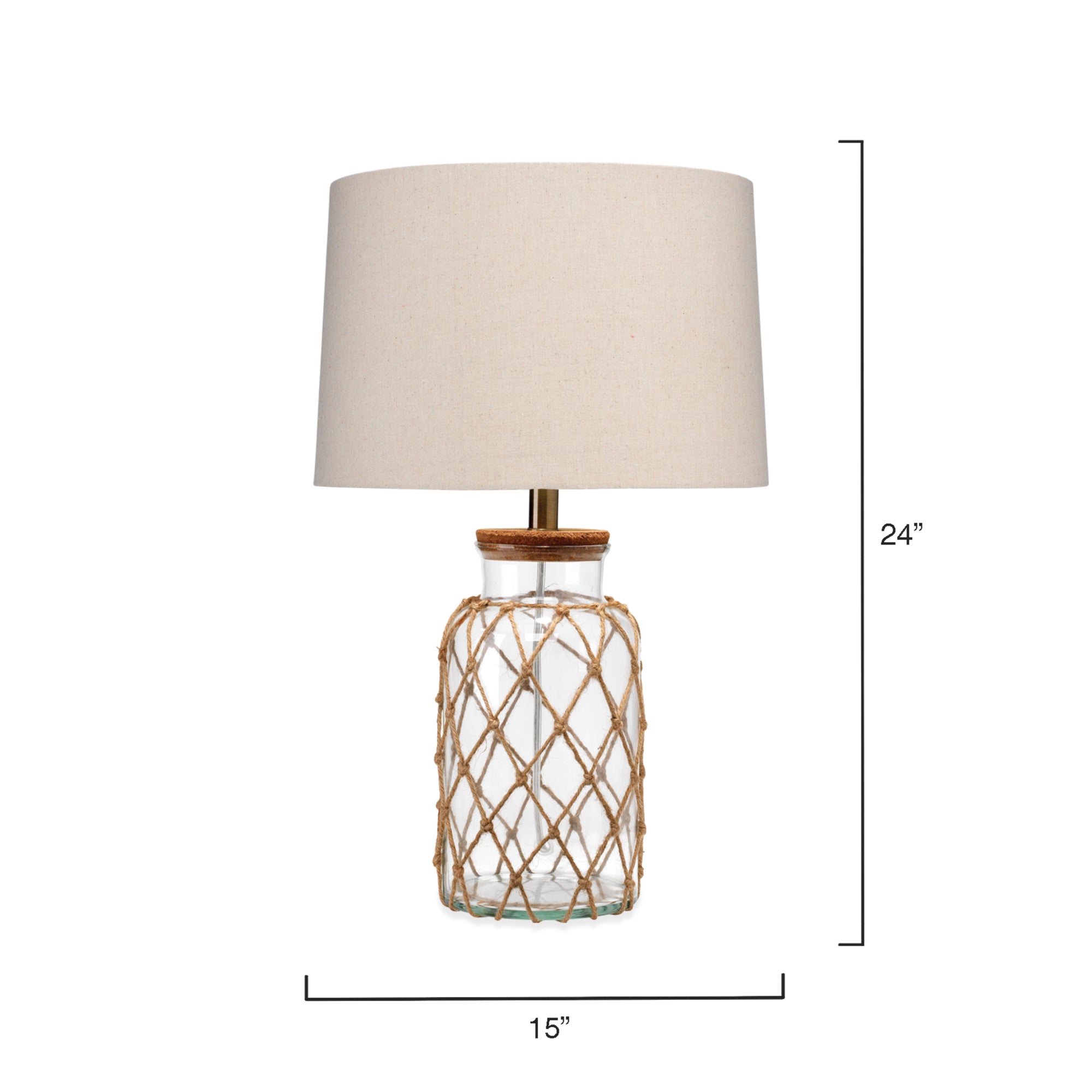 Hugo Table Lamp Table & Desk Lamps Jamie Young , Black Friday Sale Jamie Young Furniture Sale, Old Bones Co, Mid Century Furniture Sale, Four Hands Furniture, Black Friday Sale Hugo Table Lamp,Gus Sale, Perigold Hugo Table Lamp Table & Desk Lamps Black Friday Sale , Perigold Sale Hugo Table Lamp,Hugo Table Lamp Lulu and Georgia, Burke Decor Sale Hugo Table Lamp, www.oldbonesco.com