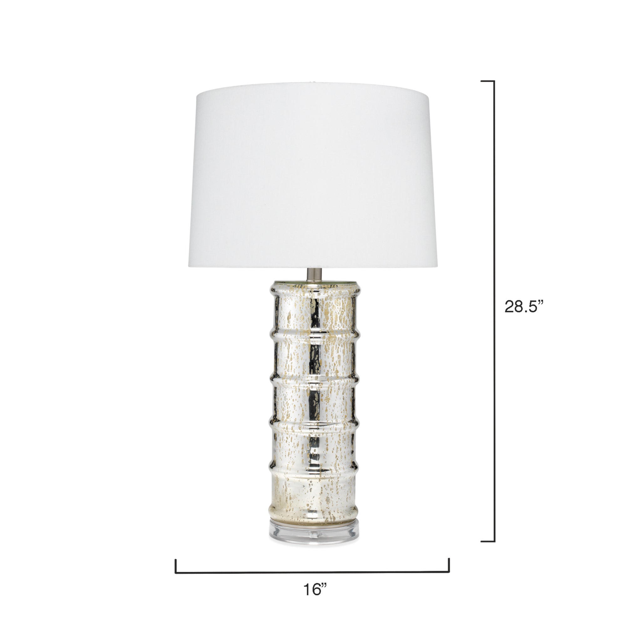 Irene Table Lamp Table & Desk Lamps Jamie Young , Black Friday Sale Jamie Young Furniture Sale, Old Bones Co, Mid Century Furniture Sale, Four Hands Furniture, Black Friday Sale Irene Table Lamp,Gus Sale, Perigold Irene Table Lamp Table & Desk Lamps Black Friday Sale , Perigold Sale Irene Table Lamp,Irene Table Lamp Lulu and Georgia, Burke Decor Sale Irene Table Lamp, www.oldbonesco.com