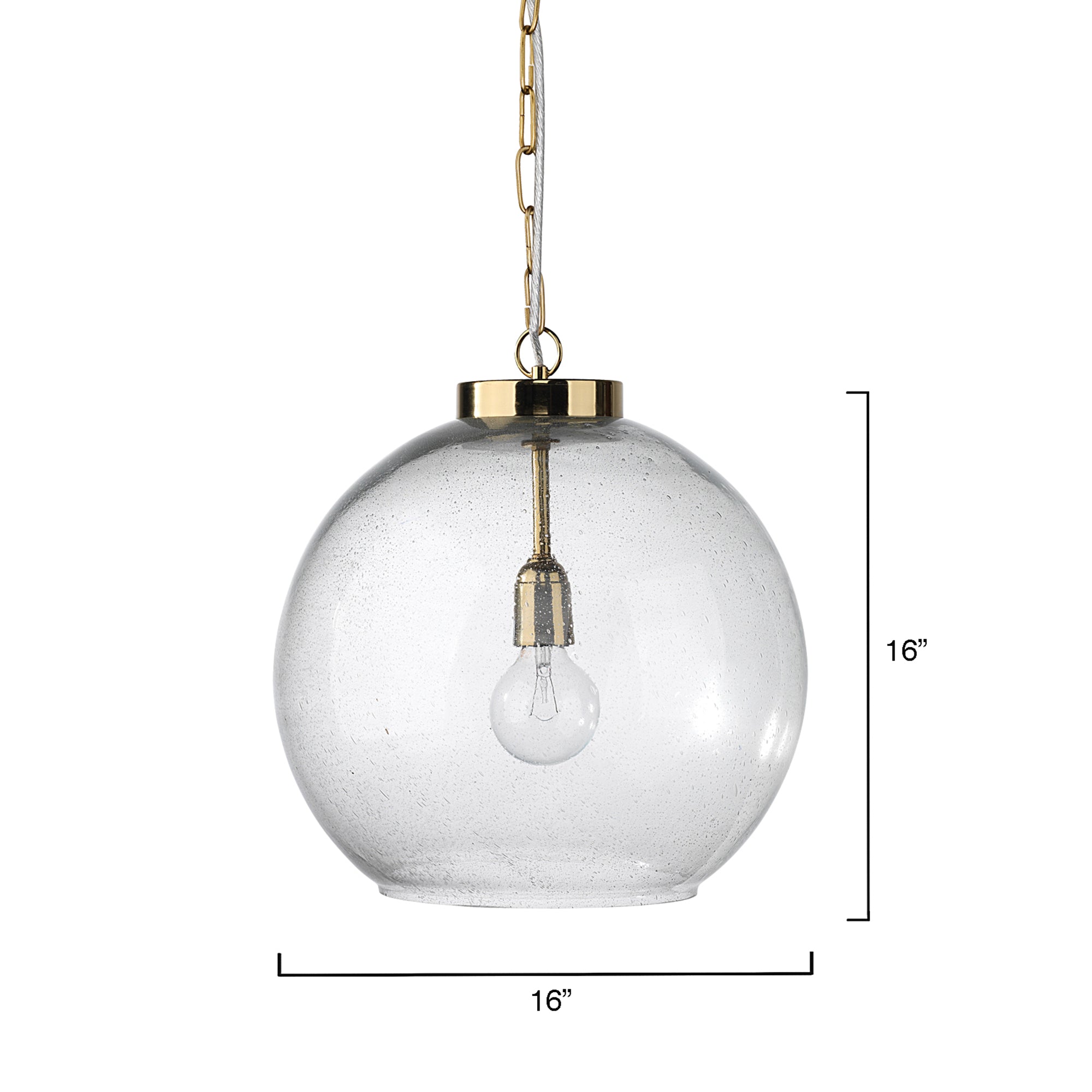 Luca Pendant Pendants Jamie Young , Black Friday Sale Jamie Young Furniture Sale, Old Bones Co, Mid Century Furniture Sale, Four Hands Furniture, Black Friday Sale Luca Pendant,Gus Sale, Perigold Luca Pendant Pendants Black Friday Sale , Perigold Sale Luca Pendant,Luca Pendant Lulu and Georgia, Burke Decor Sale Luca Pendant, www.oldbonesco.com