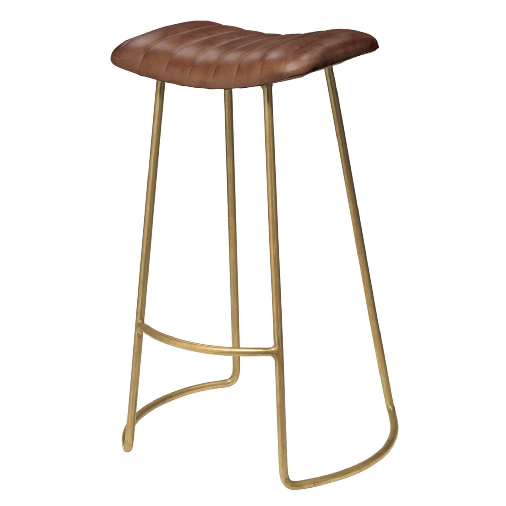 Luke Bar Stool Bar & Counter Stools Jamie Young , Black Friday Sale Jamie Young Furniture Sale, Old Bones Co, Mid Century Furniture Sale, Four Hands Furniture, Black Friday Sale Luke Bar Stool,Gus Sale, Perigold Luke Bar Stool Bar & Counter Stools Black Friday Sale , Perigold Sale Luke Bar Stool,Luke Bar Stool Lulu and Georgia, Burke Decor Sale Luke Bar Stool, www.oldbonesco.com