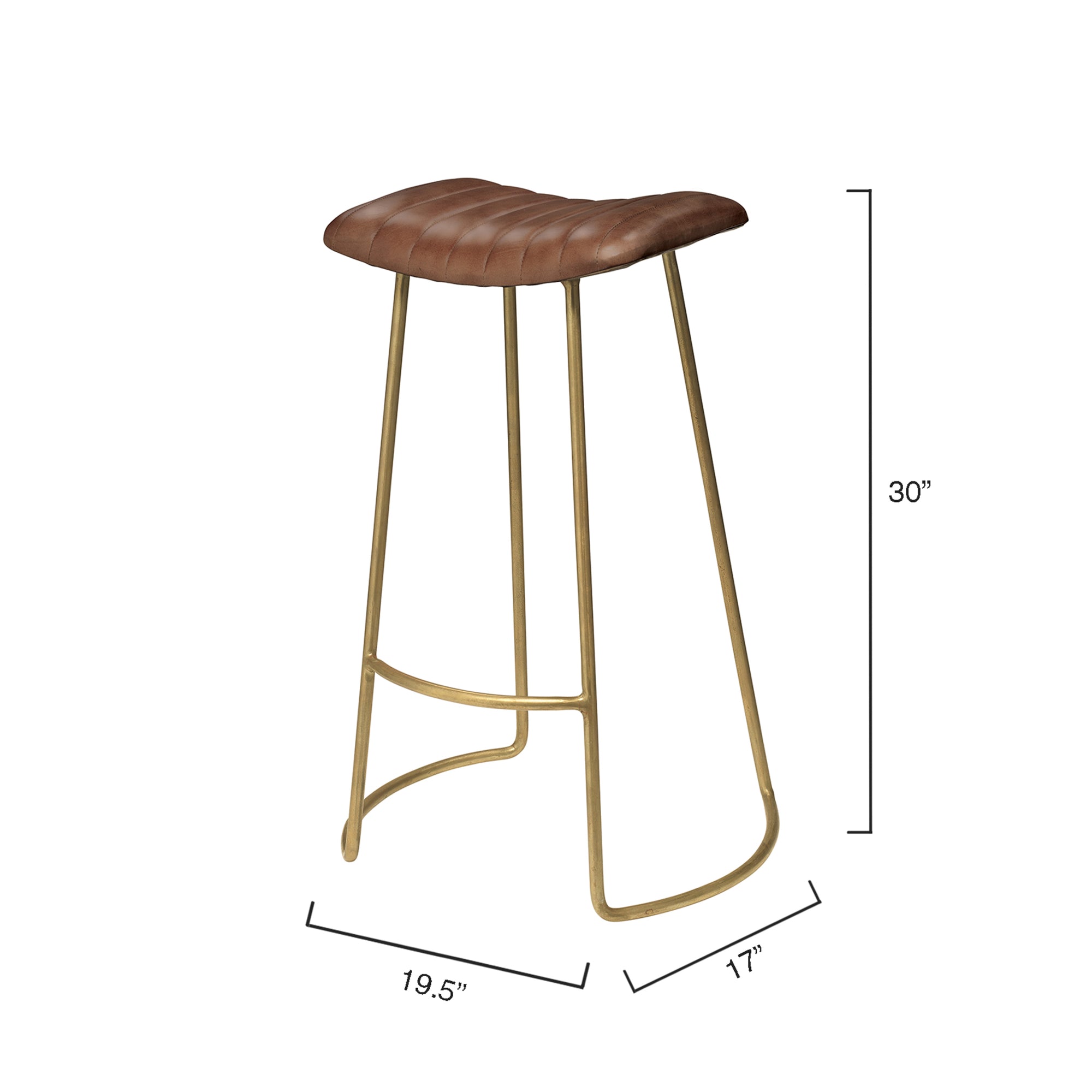 Luke Bar Stool Bar & Counter Stools Jamie Young , Black Friday Sale Jamie Young Furniture Sale, Old Bones Co, Mid Century Furniture Sale, Four Hands Furniture, Black Friday Sale Luke Bar Stool,Gus Sale, Perigold Luke Bar Stool Bar & Counter Stools Black Friday Sale , Perigold Sale Luke Bar Stool,Luke Bar Stool Lulu and Georgia, Burke Decor Sale Luke Bar Stool, www.oldbonesco.com