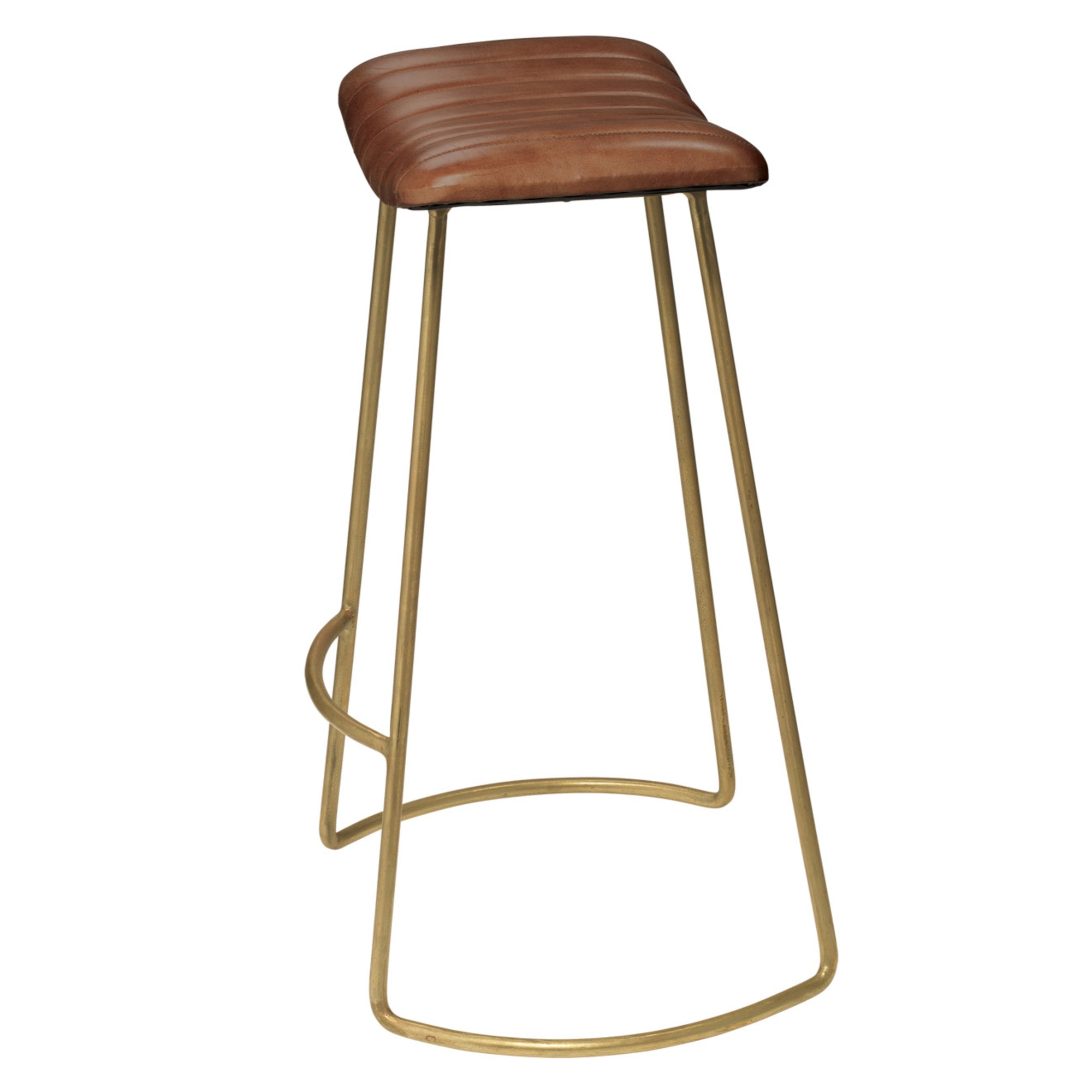 Luke Bar Stool Bar & Counter Stools Jamie Young , Black Friday Sale Jamie Young Furniture Sale, Old Bones Co, Mid Century Furniture Sale, Four Hands Furniture, Black Friday Sale Luke Bar Stool,Gus Sale, Perigold Luke Bar Stool Bar & Counter Stools Black Friday Sale , Perigold Sale Luke Bar Stool,Luke Bar Stool Lulu and Georgia, Burke Decor Sale Luke Bar Stool, www.oldbonesco.com