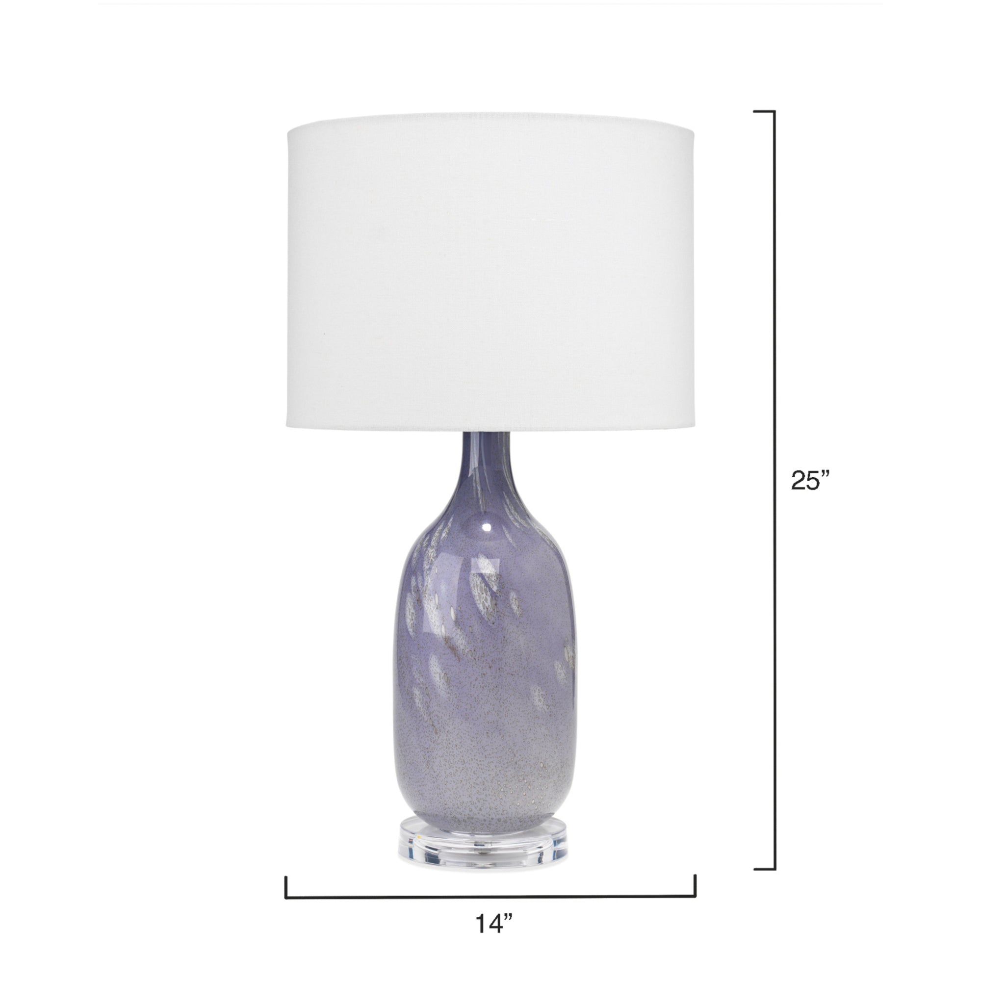 Maya Table Lamp Table & Desk Lamps Jamie Young , Black Friday Sale Jamie Young Furniture Sale, Old Bones Co, Mid Century Furniture Sale, Four Hands Furniture, Black Friday Sale Maya Table Lamp,Gus Sale, Perigold Maya Table Lamp Table & Desk Lamps Black Friday Sale , Perigold Sale Maya Table Lamp,Maya Table Lamp Lulu and Georgia, Burke Decor Sale Maya Table Lamp, www.oldbonesco.com