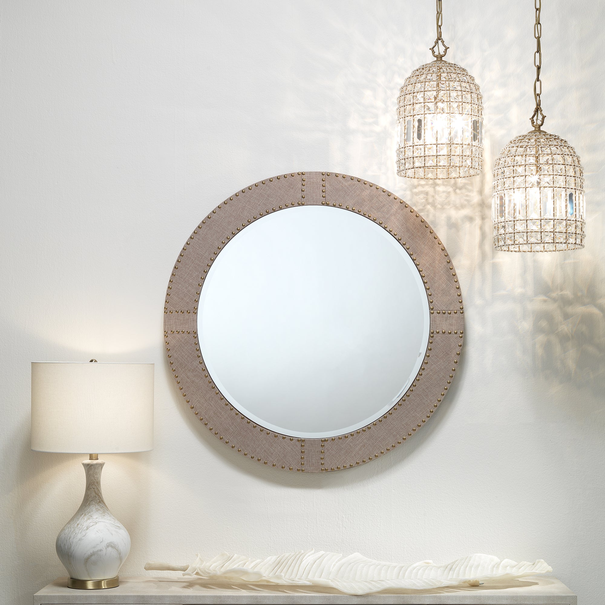 Mila Table Lamp Table & Desk Lamps Jamie Young , Black Friday Sale Jamie Young Furniture Sale, Old Bones Co, Mid Century Furniture Sale, Four Hands Furniture, Black Friday Sale Mila Table Lamp,Gus Sale, Perigold Mila Table Lamp Table & Desk Lamps Black Friday Sale , Perigold Sale Mila Table Lamp,Mila Table Lamp Lulu and Georgia, Burke Decor Sale Mila Table Lamp, www.oldbonesco.com