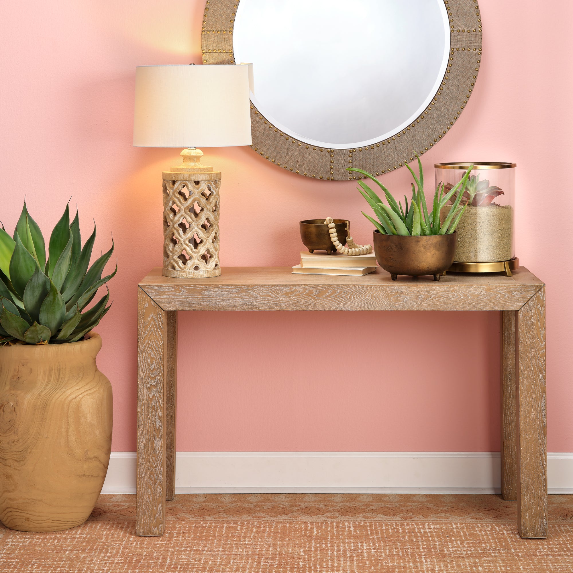 Parson Console Table Console Tables Jamie Young , Black Friday Sale Jamie Young Furniture Sale, Old Bones Co, Mid Century Furniture Sale, Four Hands Furniture, Black Friday Sale Parson Console Table,Gus Sale, Perigold Parson Console Table Console Tables Black Friday Sale , Perigold Sale Parson Console Table,Parson Console Table Lulu and Georgia, Burke Decor Sale Parson Console Table, www.oldbonesco.com