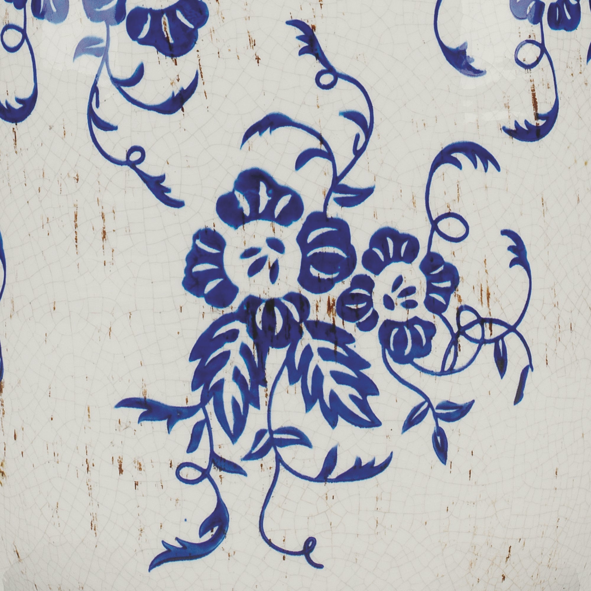 Ruth Table Lamp Table & Desk Lamps Jamie Young , Black Friday Sale Jamie Young Furniture Sale, Old Bones Co, Mid Century Furniture Sale, Four Hands Furniture, Black Friday Sale Ruth Table Lamp,Gus Sale, Perigold Ruth Table Lamp Table & Desk Lamps Black Friday Sale , Perigold Sale Ruth Table Lamp,Ruth Table Lamp Lulu and Georgia, Burke Decor Sale Ruth Table Lamp, www.oldbonesco.com