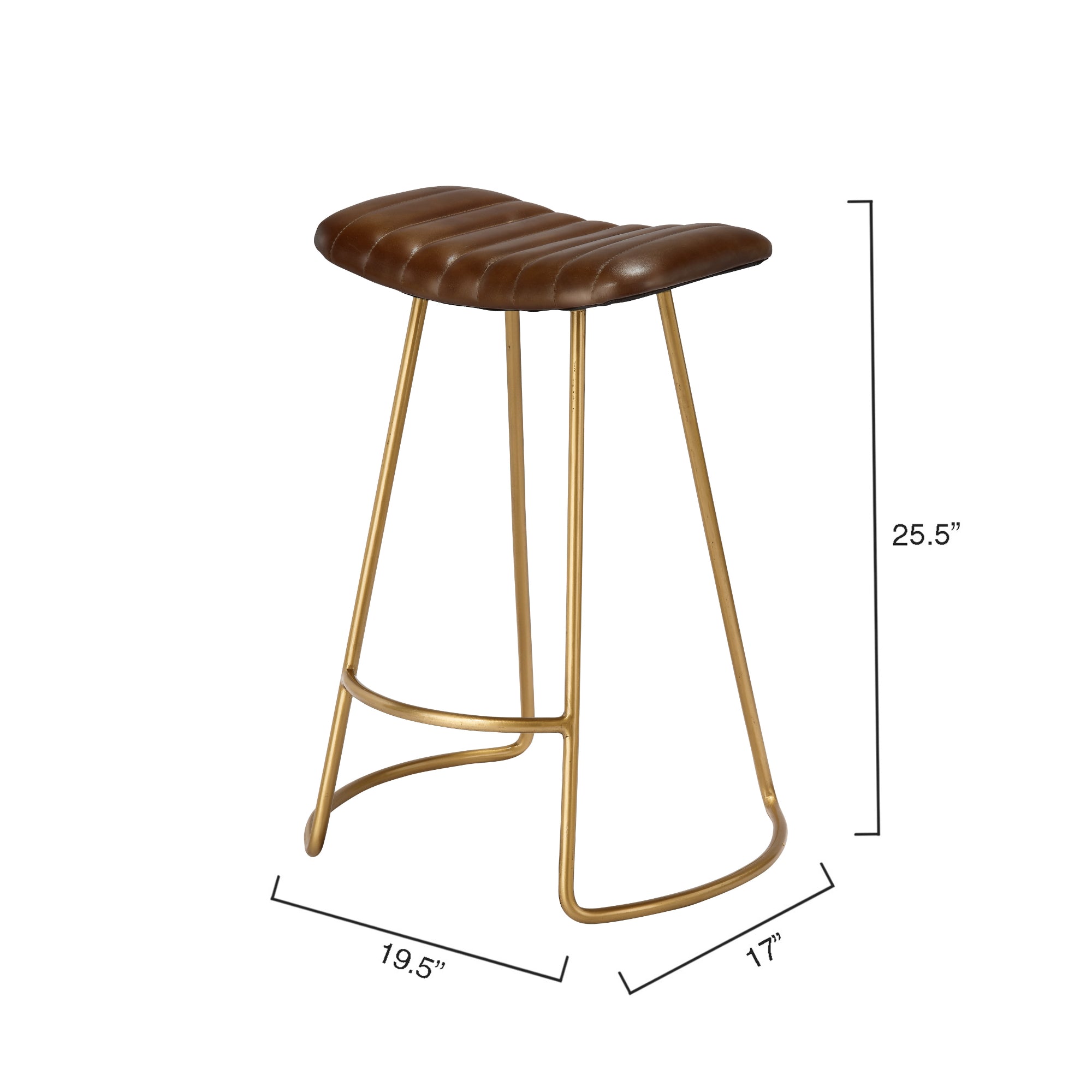 Theo Counter Stool Bar & Counter Stools Jamie Young , Black Friday Sale Jamie Young Furniture Sale, Old Bones Co, Mid Century Furniture Sale, Four Hands Furniture, Black Friday Sale Theo Counter Stool,Gus Sale, Perigold Theo Counter Stool Bar & Counter Stools Black Friday Sale , Perigold Sale Theo Counter Stool,Theo Counter Stool Lulu and Georgia, Burke Decor Sale Theo Counter Stool, www.oldbonesco.com