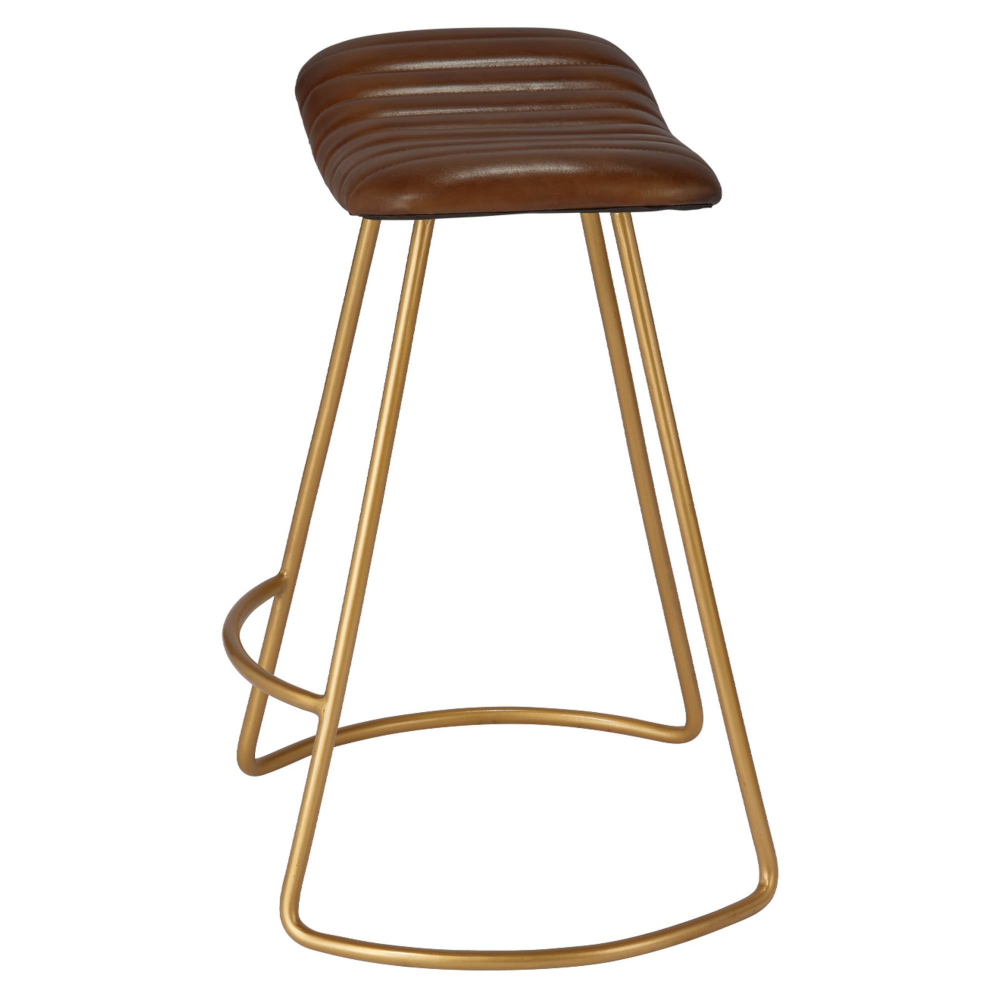 Theo Counter Stool Bar & Counter Stools Jamie Young , Black Friday Sale Jamie Young Furniture Sale, Old Bones Co, Mid Century Furniture Sale, Four Hands Furniture, Black Friday Sale Theo Counter Stool,Gus Sale, Perigold Theo Counter Stool Bar & Counter Stools Black Friday Sale , Perigold Sale Theo Counter Stool,Theo Counter Stool Lulu and Georgia, Burke Decor Sale Theo Counter Stool, www.oldbonesco.com