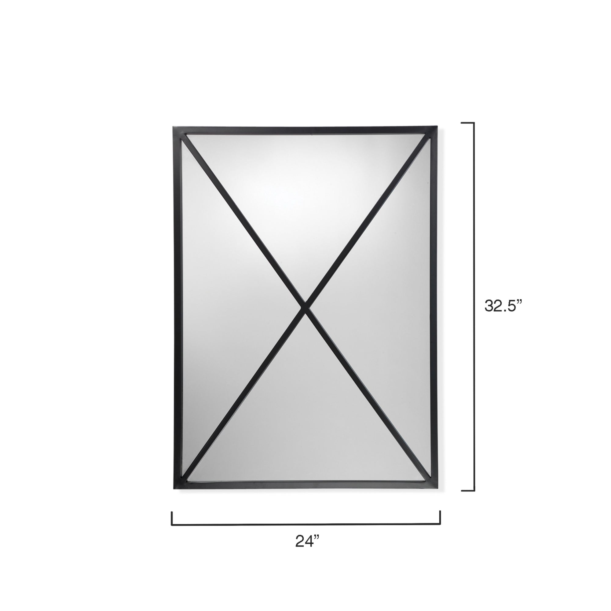 Xander Mirror Mirrors Jamie Young , Black Friday Sale Jamie Young Furniture Sale, Old Bones Co, Mid Century Furniture Sale, Four Hands Furniture, Black Friday Sale Xander Mirror,Gus Sale, Perigold Xander Mirror Mirrors Black Friday Sale , Perigold Sale Xander Mirror,Xander Mirror Lulu and Georgia, Burke Decor Sale Xander Mirror, www.oldbonesco.com