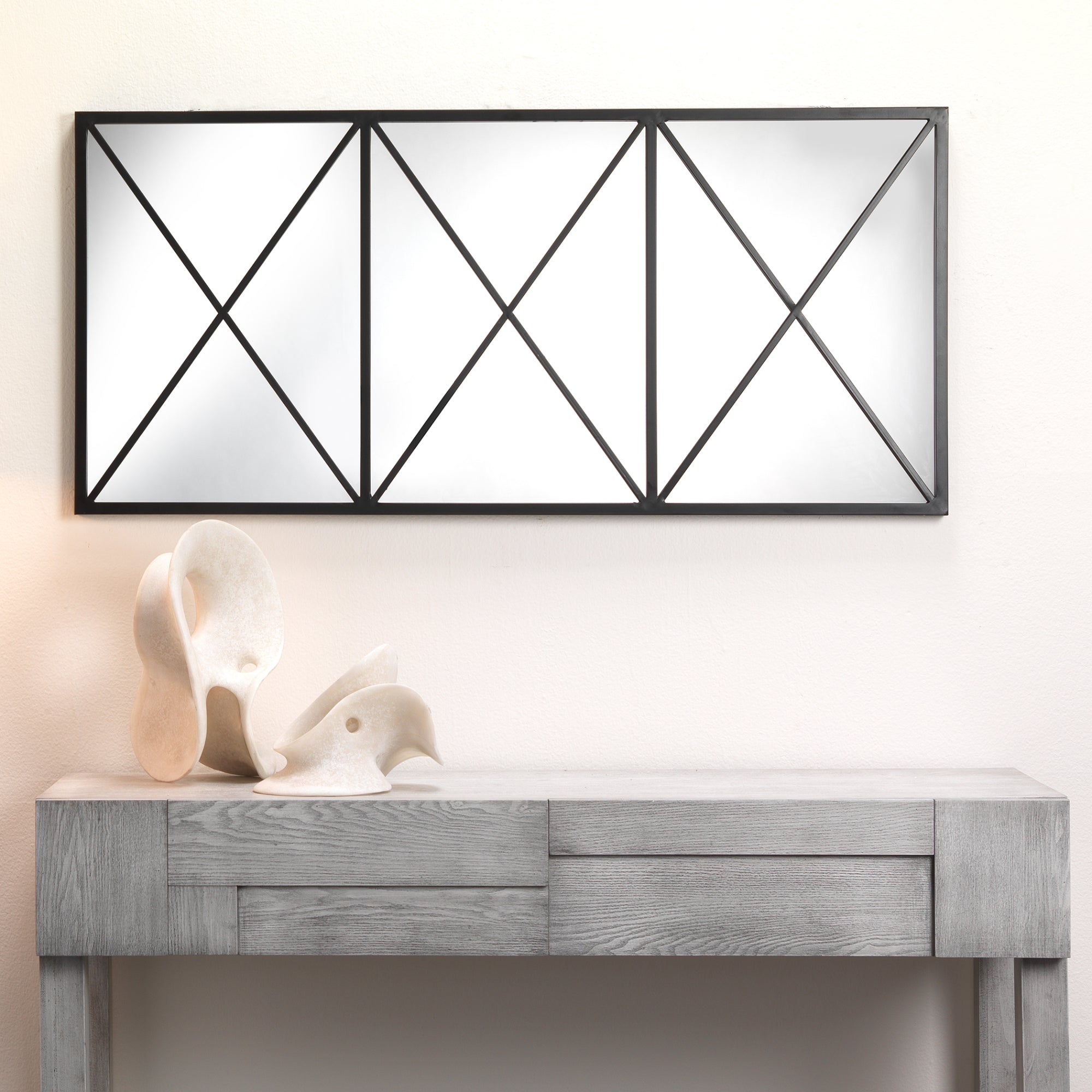 Xyla Mirror Mirrors Jamie Young , Black Friday Sale Jamie Young Furniture Sale, Old Bones Co, Mid Century Furniture Sale, Four Hands Furniture, Black Friday Sale Xyla Mirror,Gus Sale, Perigold Xyla Mirror Mirrors Black Friday Sale , Perigold Sale Xyla Mirror,Xyla Mirror Lulu and Georgia, Burke Decor Sale Xyla Mirror, www.oldbonesco.com