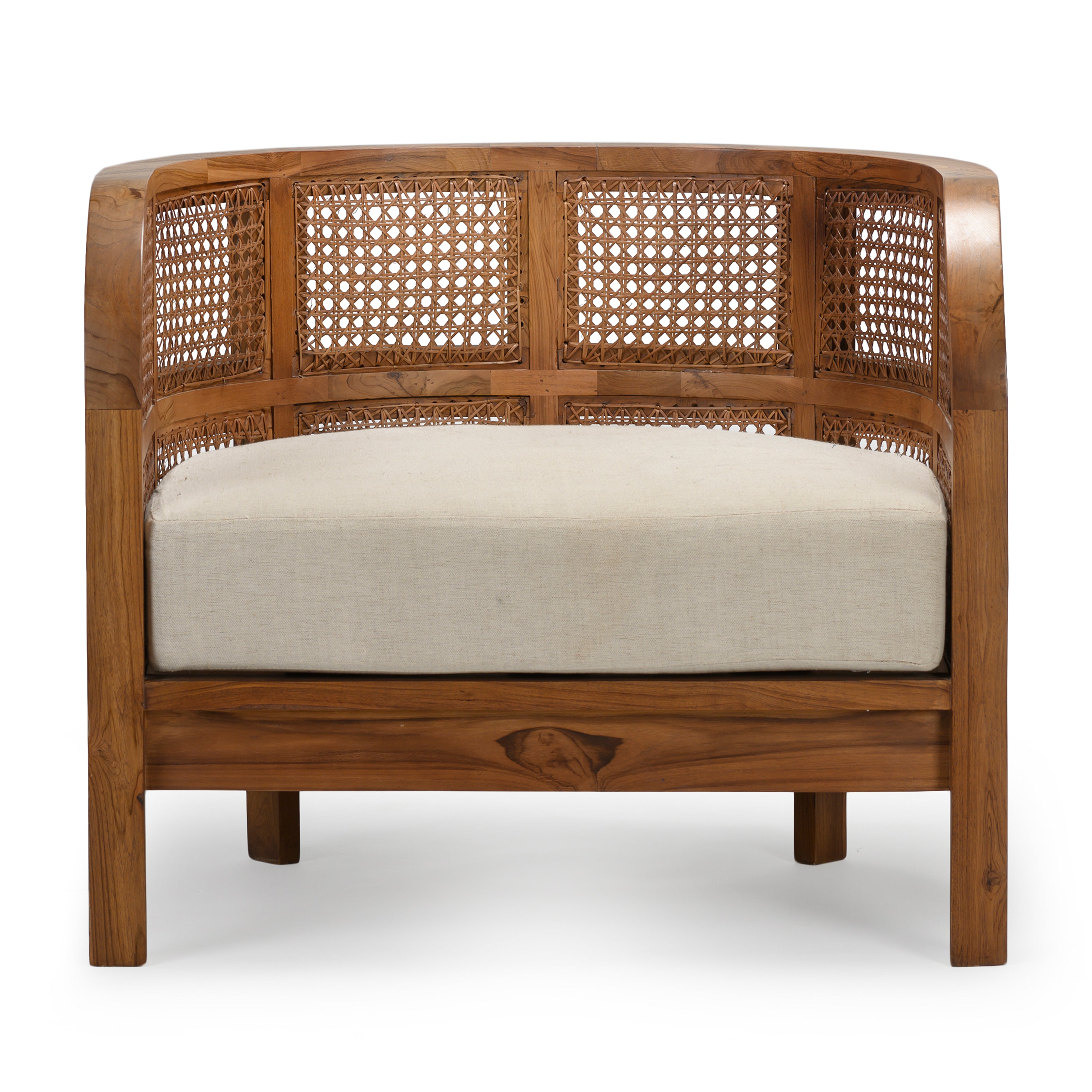 Nest Cane Recycled Teak Chair Accent Chairs Union Home , Black Friday Sale Union Home Furniture Sale, Old Bones Co, Mid Century Furniture Sale, Four Hands Furniture, Black Friday Sale Nest Cane Recycled Teak Chair,Gus Sale, Perigold Nest Cane Recycled Teak Chair Accent Chairs Black Friday Sale , Perigold Sale Nest Cane Recycled Teak Chair,Nest Cane Recycled Teak Chair Lulu and Georgia, Burke Decor Sale Nest Cane Recycled Teak Chair, www.oldbonesco.com