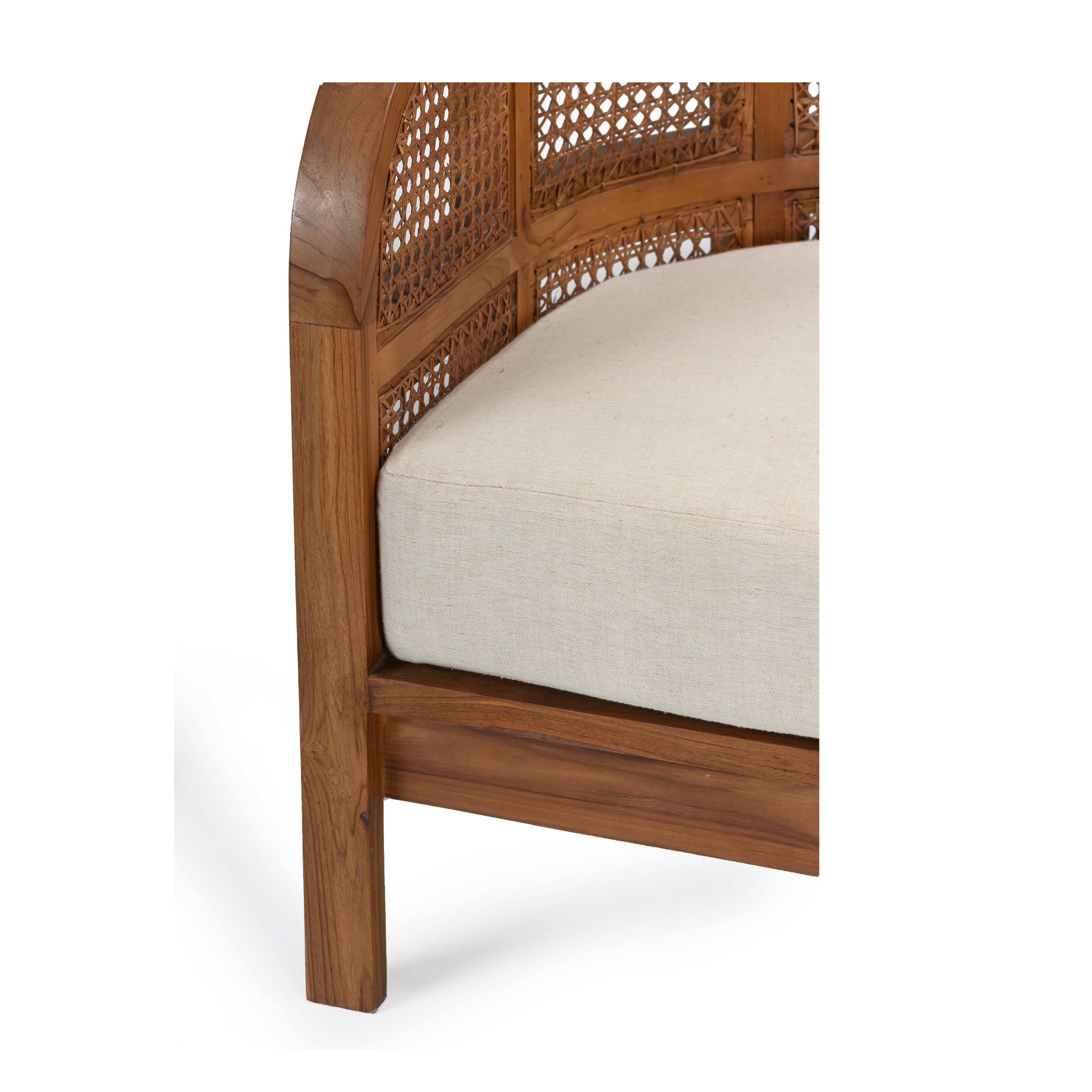 Nest Cane Recycled Teak Chair Accent Chairs Union Home , Black Friday Sale Union Home Furniture Sale, Old Bones Co, Mid Century Furniture Sale, Four Hands Furniture, Black Friday Sale Nest Cane Recycled Teak Chair,Gus Sale, Perigold Nest Cane Recycled Teak Chair Accent Chairs Black Friday Sale , Perigold Sale Nest Cane Recycled Teak Chair,Nest Cane Recycled Teak Chair Lulu and Georgia, Burke Decor Sale Nest Cane Recycled Teak Chair, www.oldbonesco.com