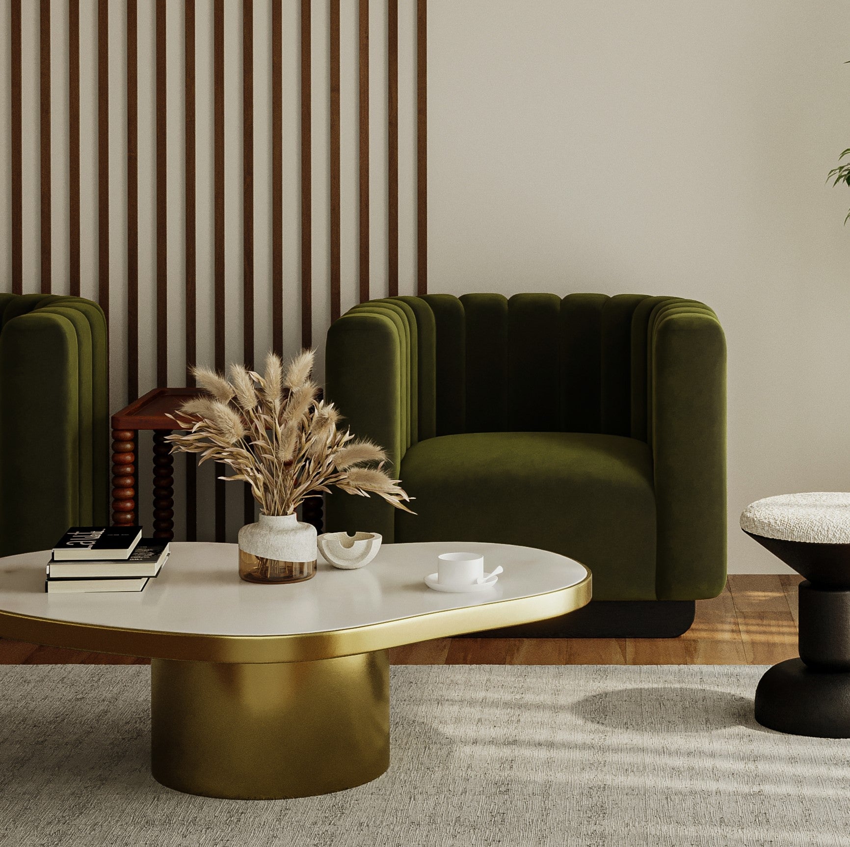 Kidney Marble Brass Coffee Table Coffee Tables Union Home , Black Friday Sale Union Home Furniture Sale, Old Bones Co, Mid Century Furniture Sale, Four Hands Furniture, Black Friday Sale Kidney Marble Brass Coffee Table,Gus Sale, Perigold Kidney Marble Brass Coffee Table Coffee Tables Black Friday Sale , Perigold Sale Kidney Marble Brass Coffee Table,Kidney Marble Brass Coffee Table Lulu and Georgia, Burke Decor Sale Kidney Marble Brass Coffee Table, www.oldbonesco.com