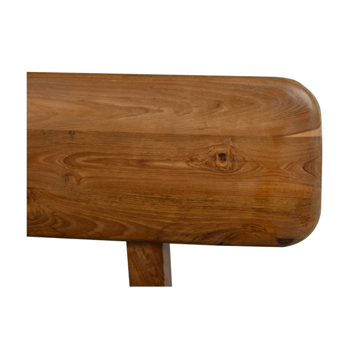 Robertson Recycled Teak Leather Bench Benches Union Home , Black Friday Sale Union Home Furniture Sale, Old Bones Co, Mid Century Furniture Sale, Four Hands Furniture, Black Friday Sale Robertson Recycled Teak Leather Bench,Gus Sale, Perigold Robertson Recycled Teak Leather Bench Benches Black Friday Sale , Perigold Sale Robertson Recycled Teak Leather Bench,Robertson Recycled Teak Leather Bench Lulu and Georgia, Burke Decor Sale Robertson Recycled Teak Leather Bench, www.oldbonesco.com