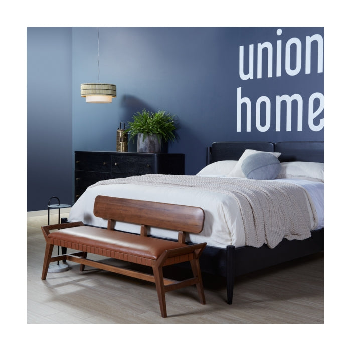 Robertson Recycled Teak Leather Bench Benches Union Home , Black Friday Sale Union Home Furniture Sale, Old Bones Co, Mid Century Furniture Sale, Four Hands Furniture, Black Friday Sale Robertson Recycled Teak Leather Bench,Gus Sale, Perigold Robertson Recycled Teak Leather Bench Benches Black Friday Sale , Perigold Sale Robertson Recycled Teak Leather Bench,Robertson Recycled Teak Leather Bench Lulu and Georgia, Burke Decor Sale Robertson Recycled Teak Leather Bench, www.oldbonesco.com