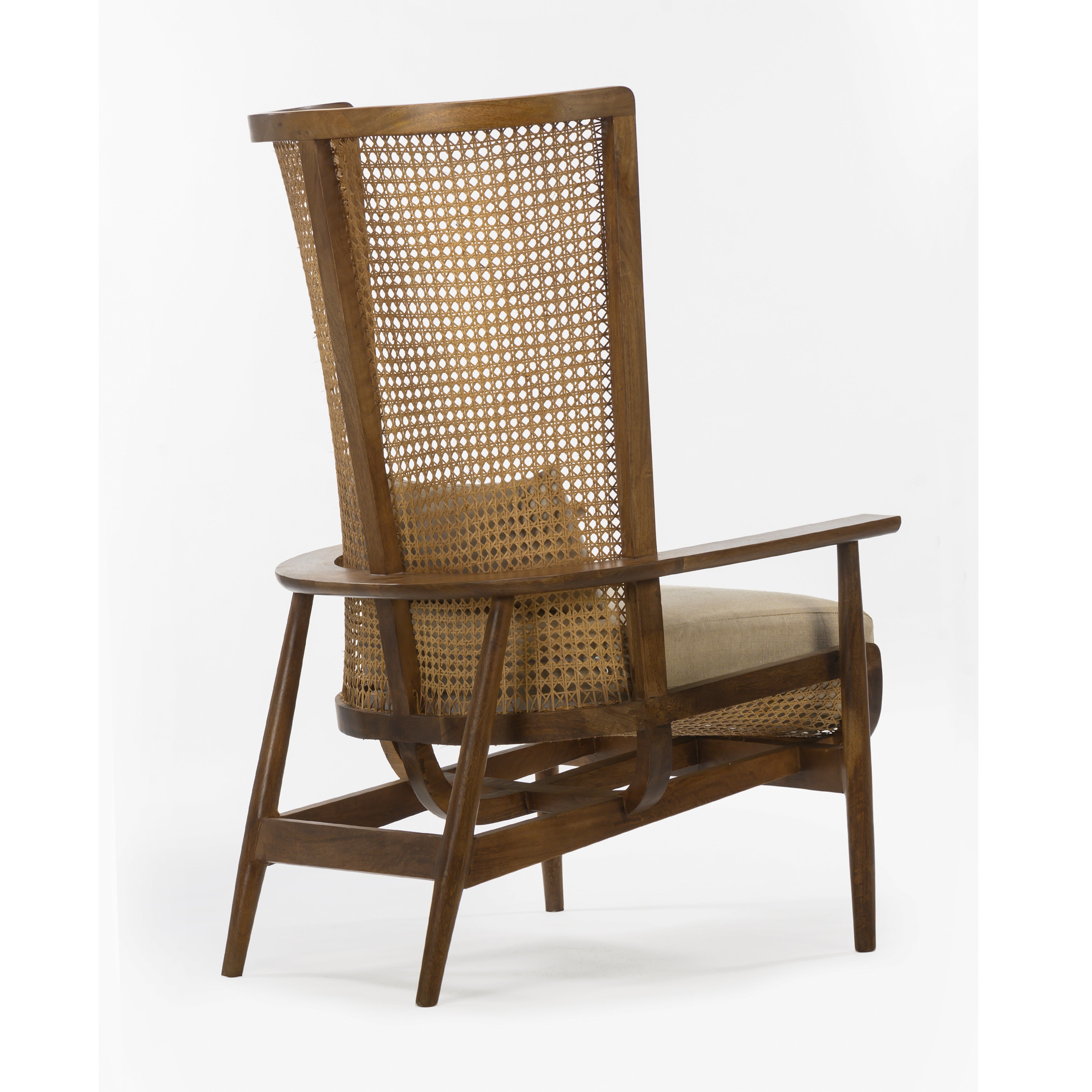 Wingman Cane Accent Chair Accent Chairs Union Home , Black Friday Sale Union Home Furniture Sale, Old Bones Co, Mid Century Furniture Sale, Four Hands Furniture, Black Friday Sale Wingman Cane Accent Chair,Gus Sale, Perigold Wingman Cane Accent Chair Accent Chairs Black Friday Sale , Perigold Sale Wingman Cane Accent Chair,Wingman Cane Accent Chair Lulu and Georgia, Burke Decor Sale Wingman Cane Accent Chair, www.oldbonesco.com