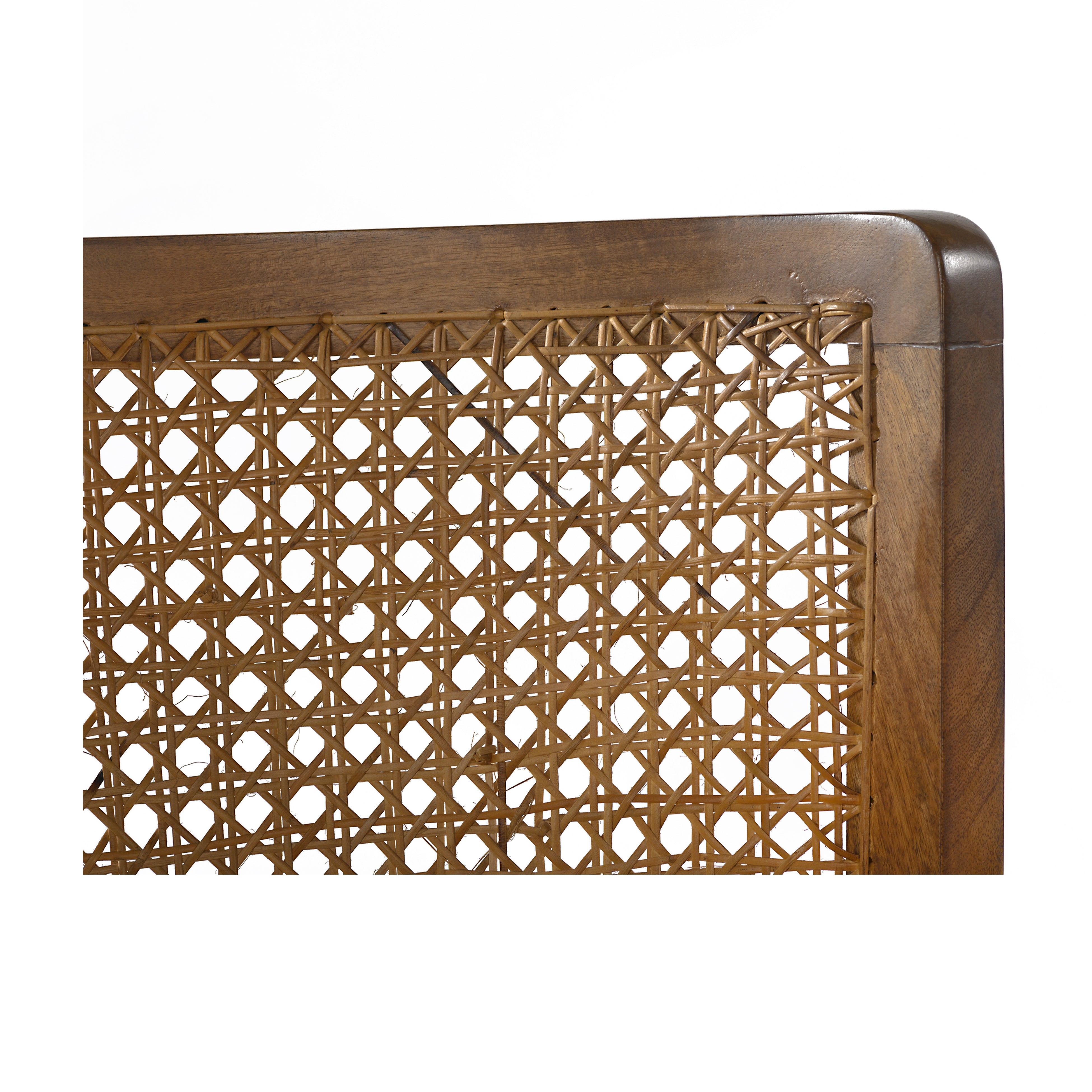 Wingman Cane Accent Chair Accent Chairs Union Home Accent Chairs, Mid Century Furniture, Furniture Sale, Old Bones Co, Mid Century Furniture Sale, Four Hands Furniture, Sale,Gus, Sale,Perigold Wingman Cane Accent Chair Accent Chairs Sale, Perigold Sale Wingman Cane Accent Chair,Wingman Cane Accent Chair Lulu and Georgia, Burke Decor Sale Wingman Cane Accent Chair, www.oldbonesco.com